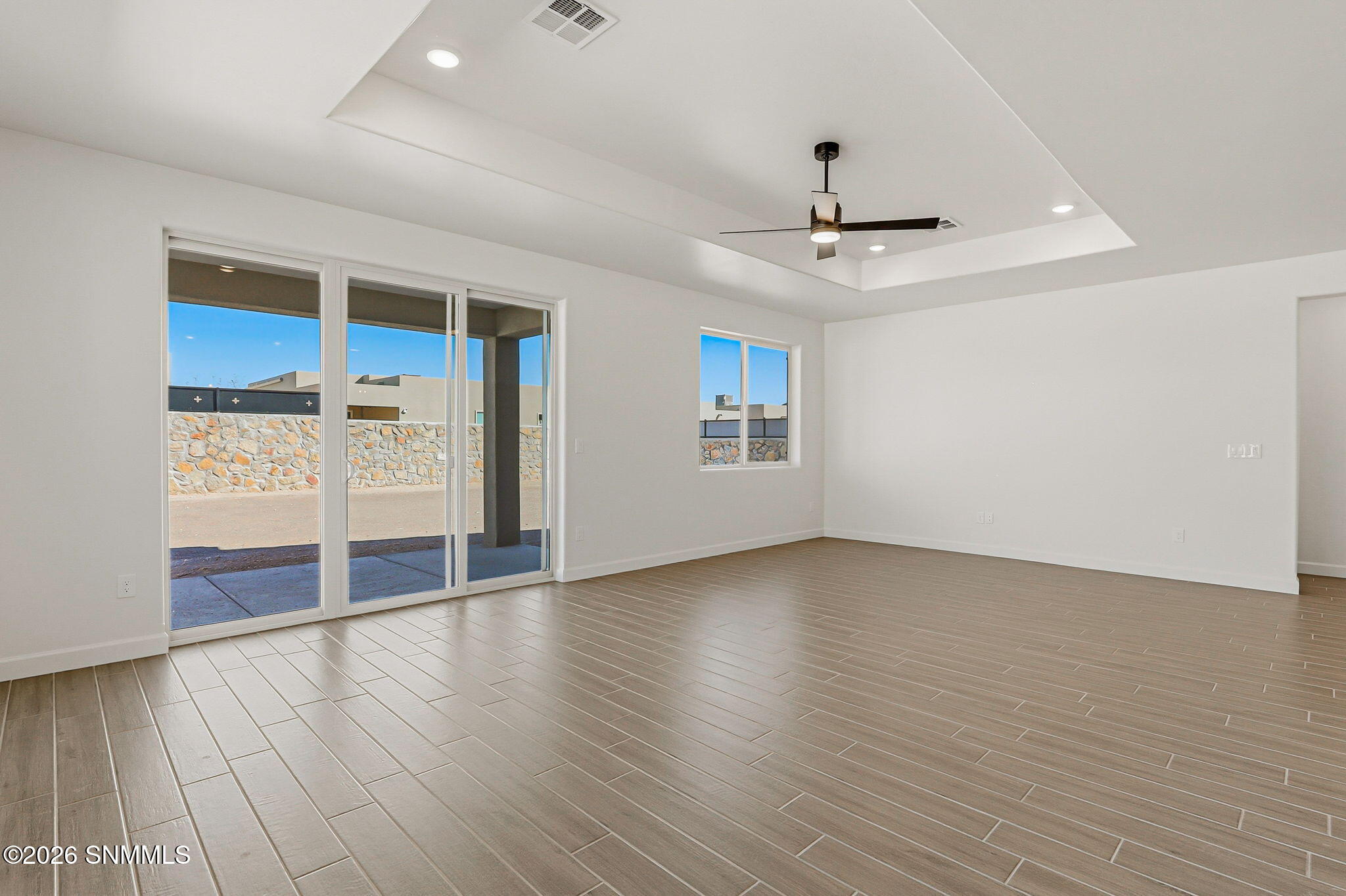 24-web-or-mls-IMG_9925_1