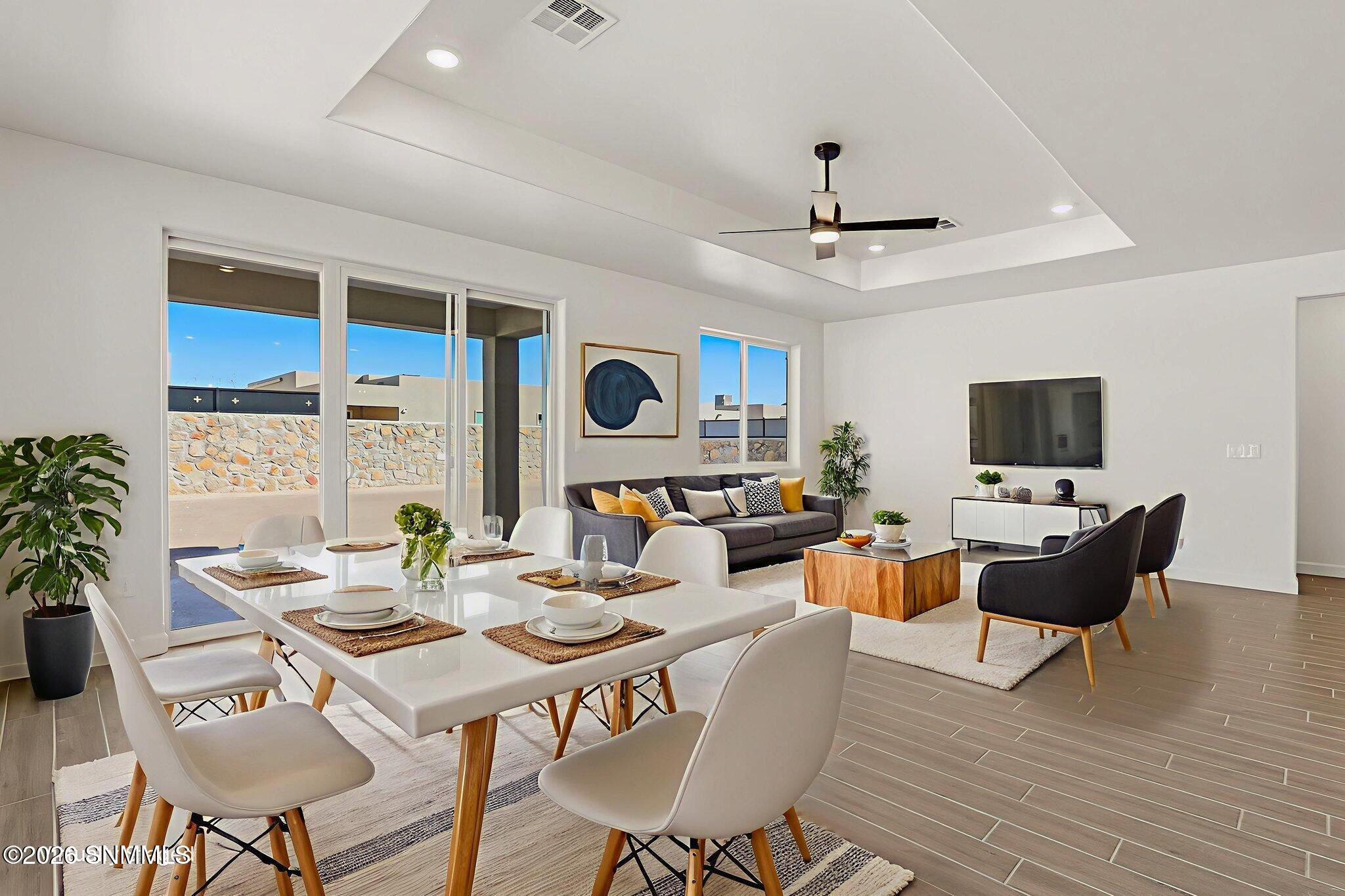 25-web-or-mls-IMG_9925_1 virtually stage