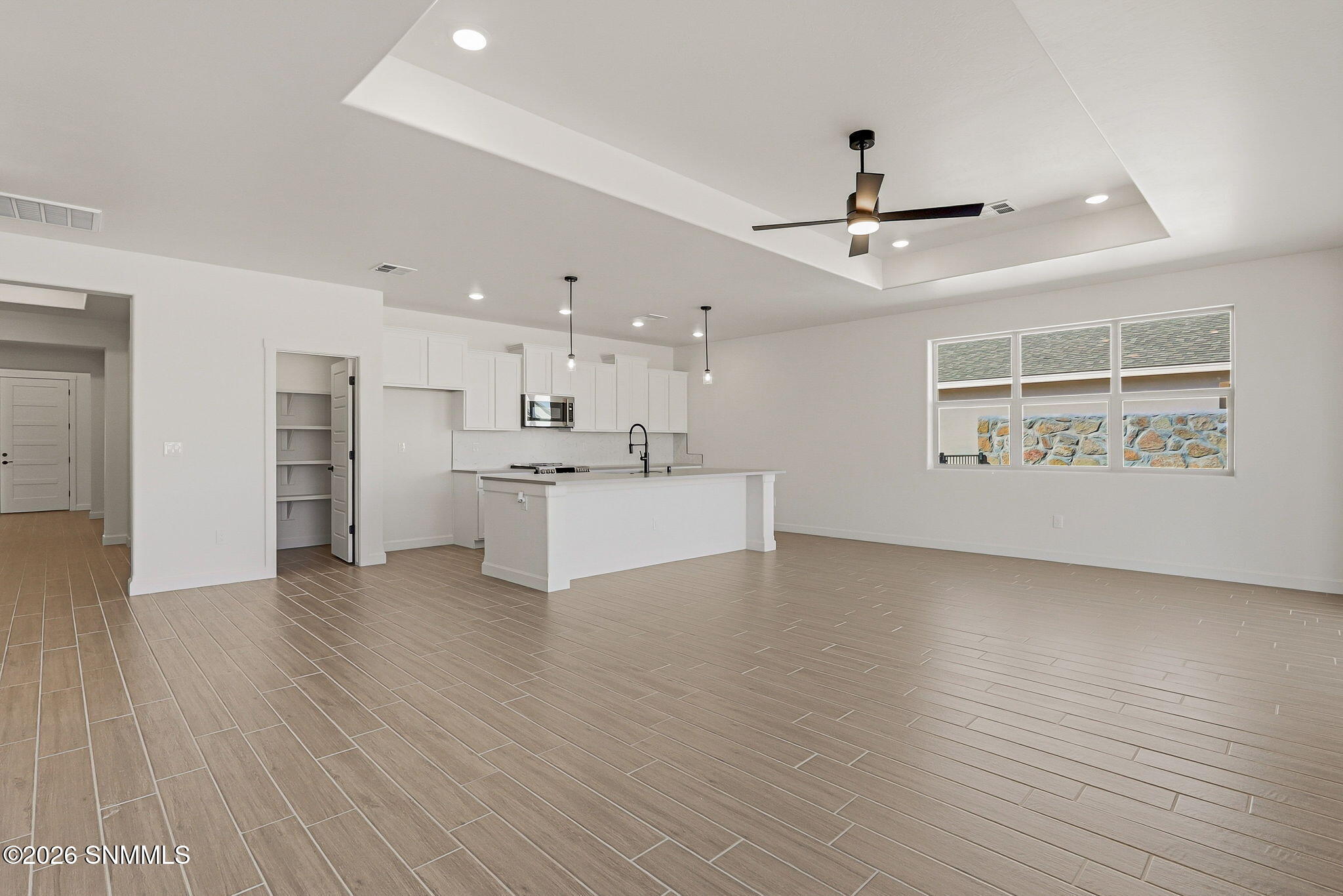 30-web-or-mls-IMG_9981_1