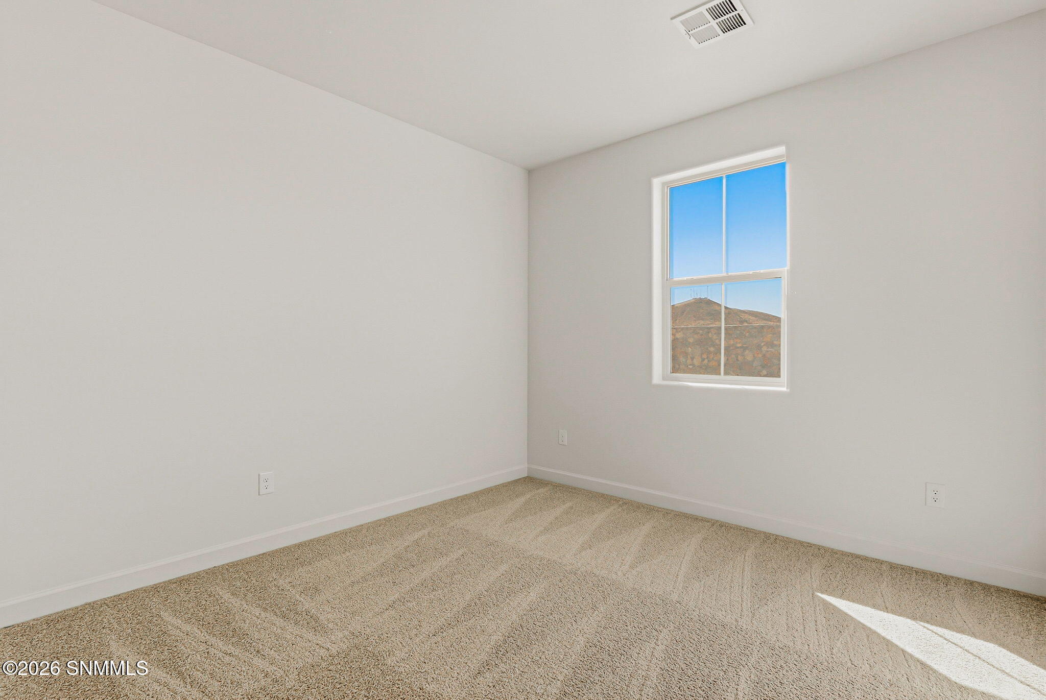 7-web-or-mls-IMG_9750_1