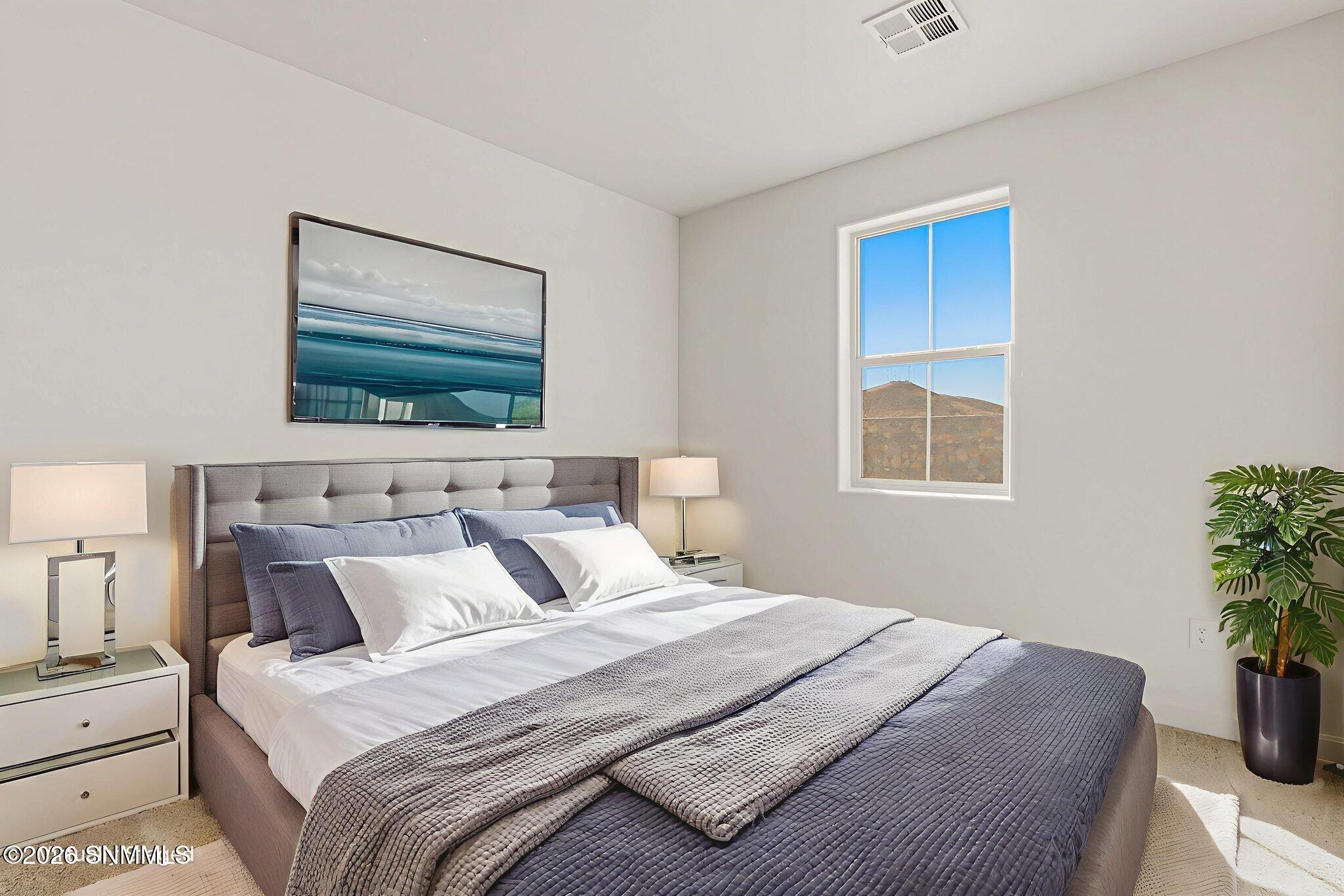 8-web-or-mls-IMG_9750_1 virtually staged