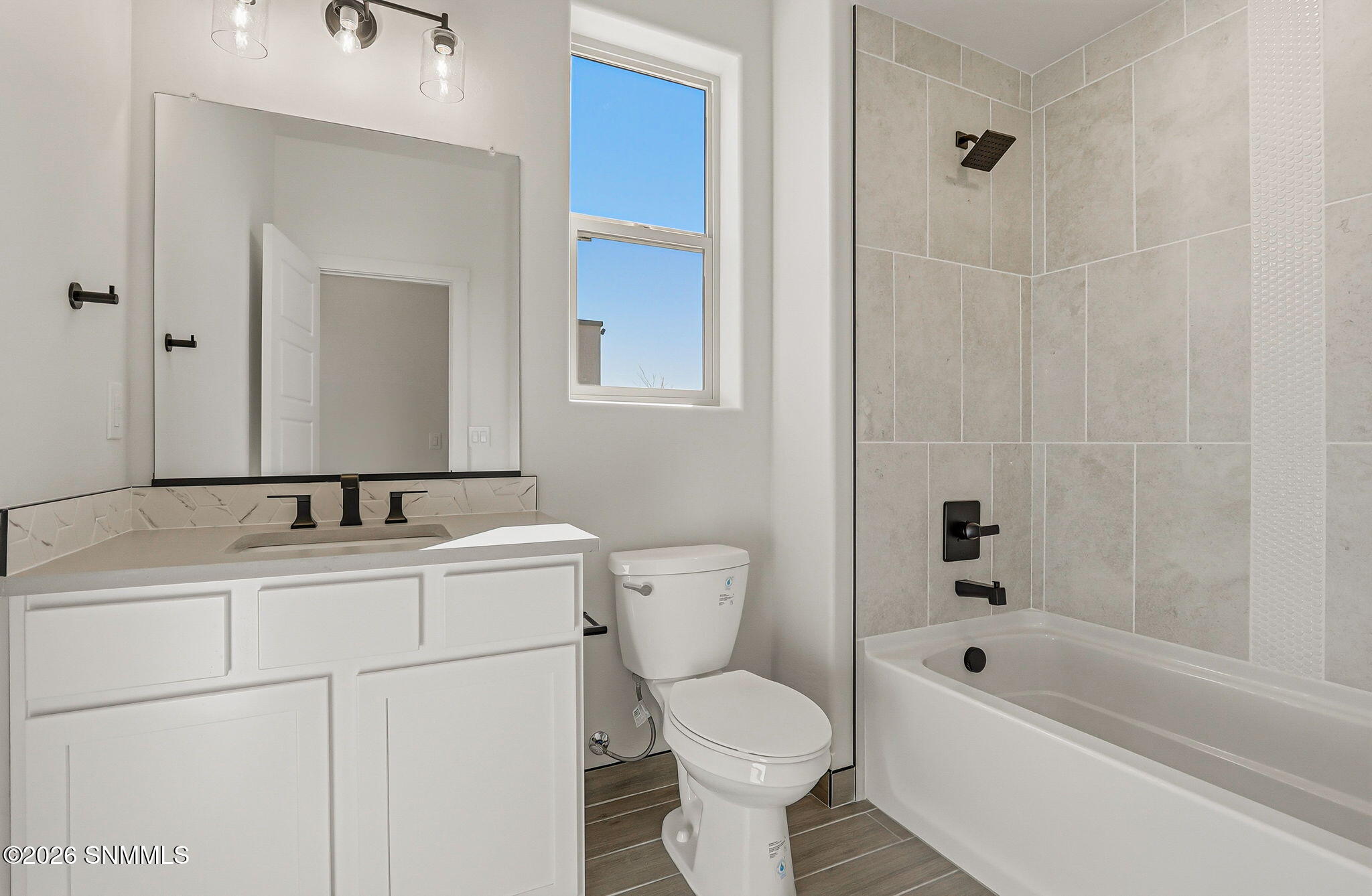 11-web-or-mls-IMG_9785_1