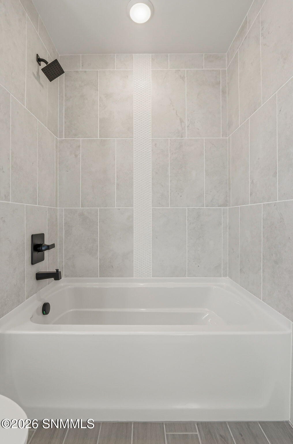 12-web-or-mls-IMG_9799_1