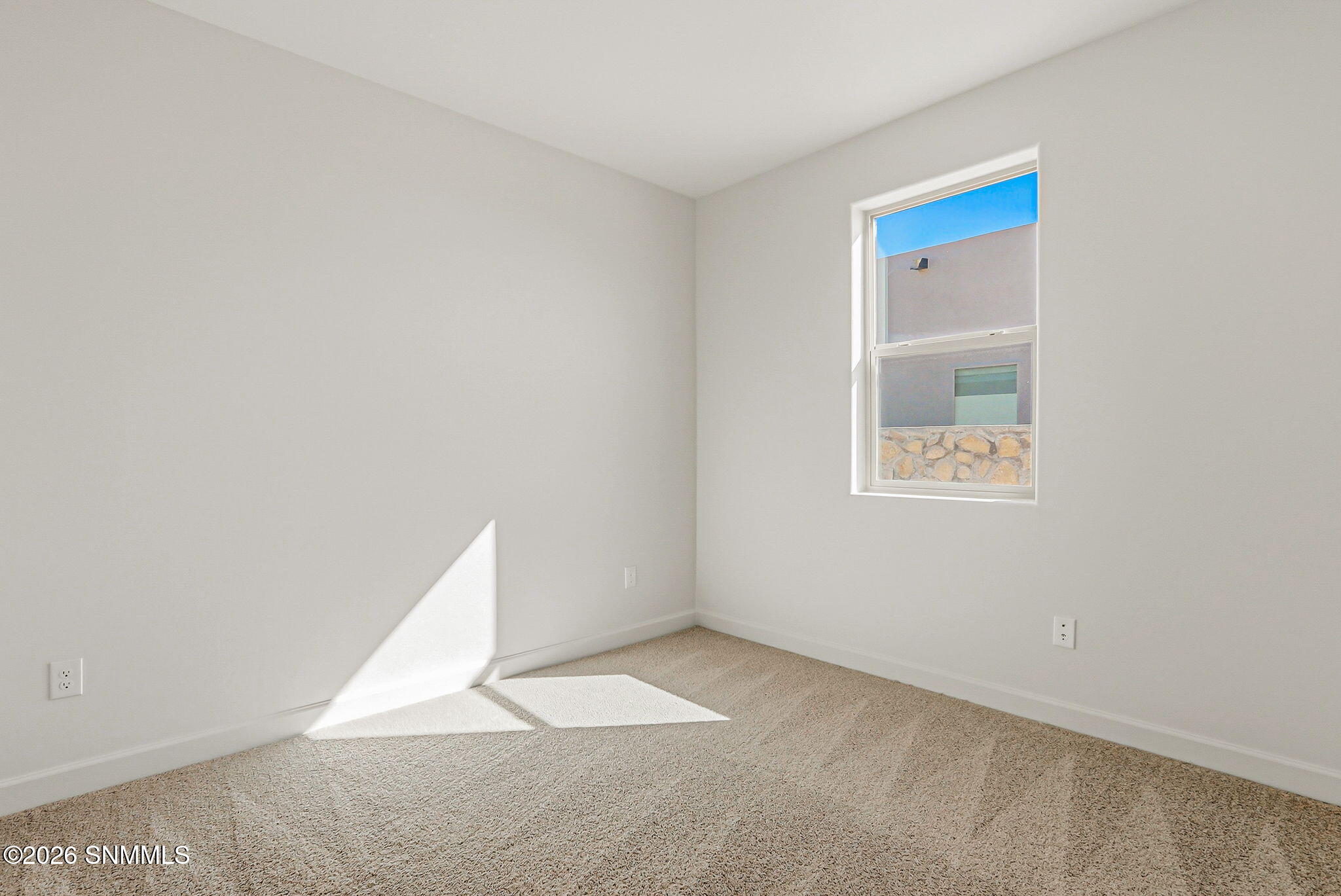 9-web-or-mls-IMG_9764_1