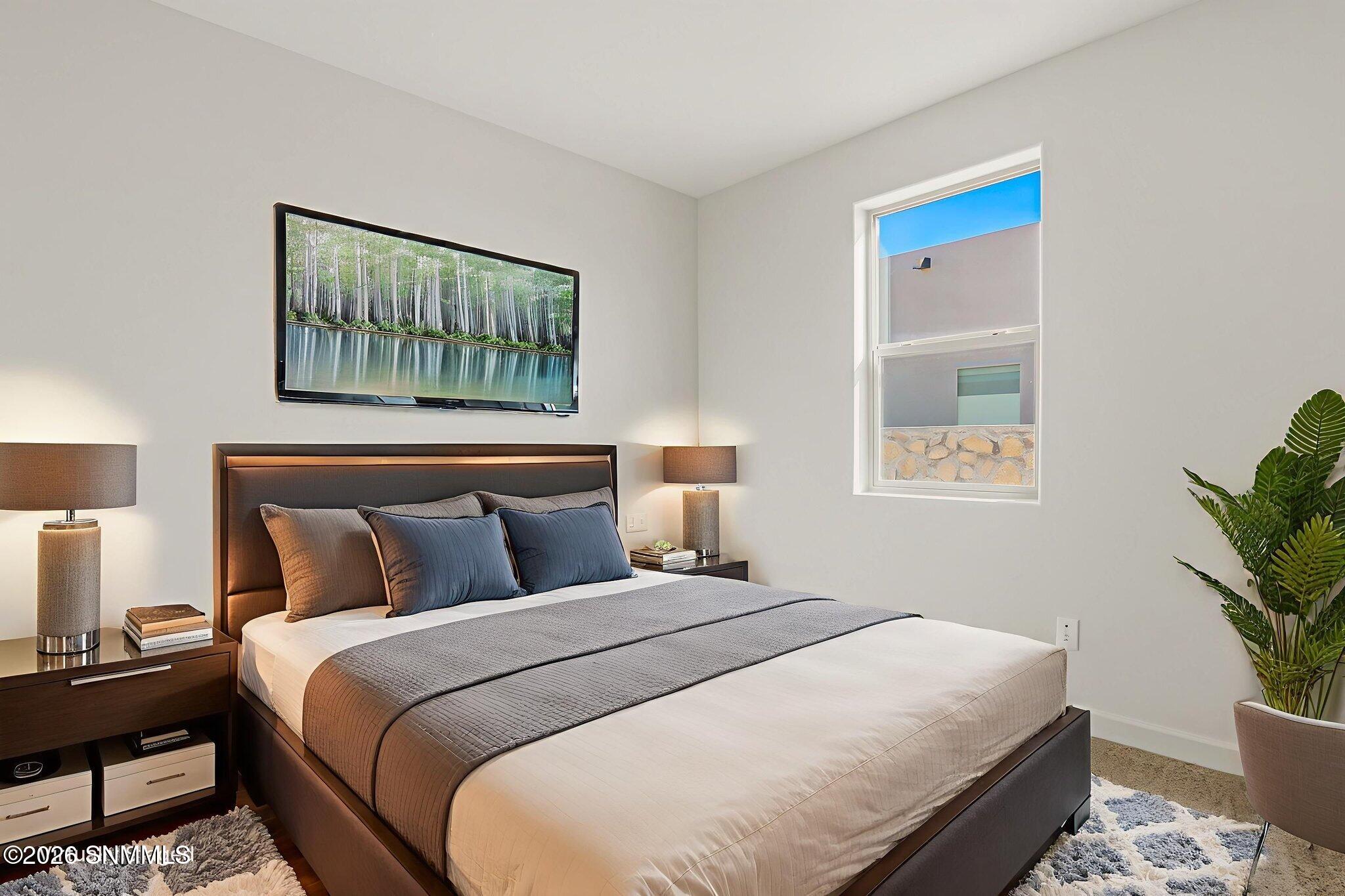 10-web-or-mls-IMG_9764_1 virtually stage