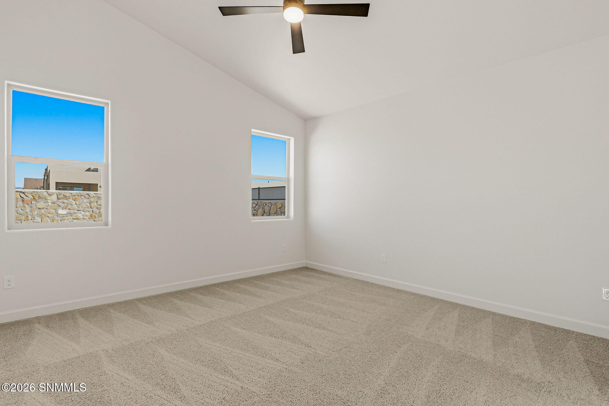 31-web-or-mls-IMG_9988_1