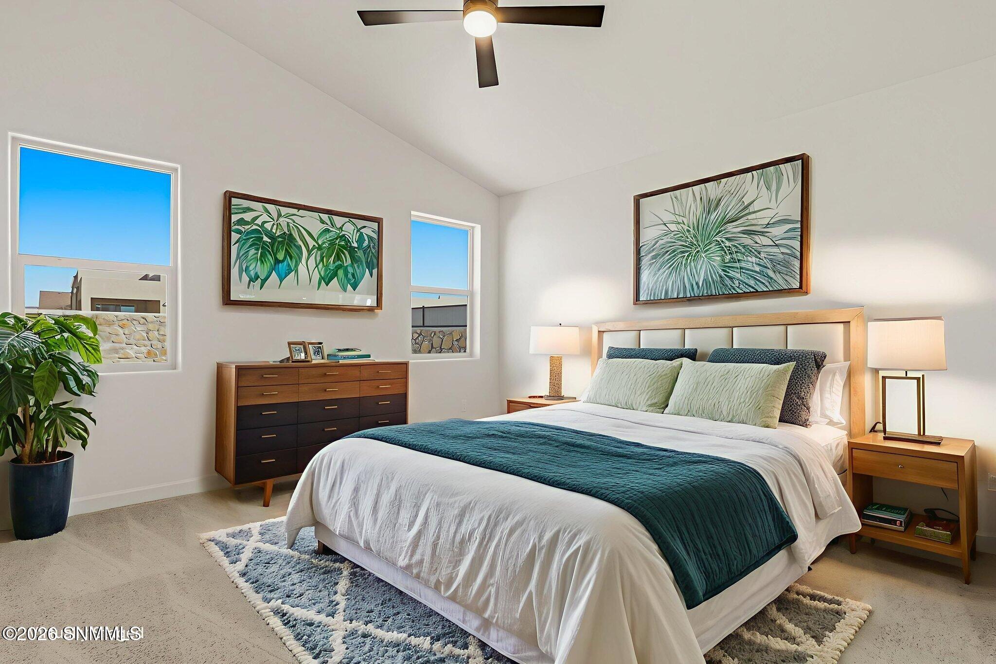 32-web-or-mls-IMG_9988_1 virtually stage