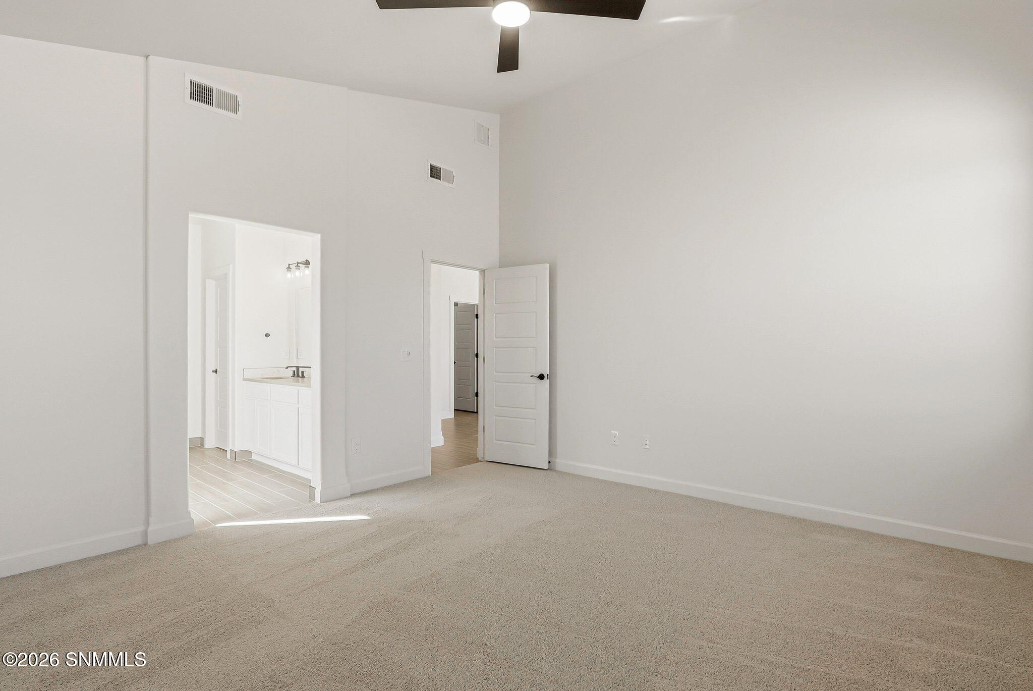 1-web-or-mls-IMG_0010_1