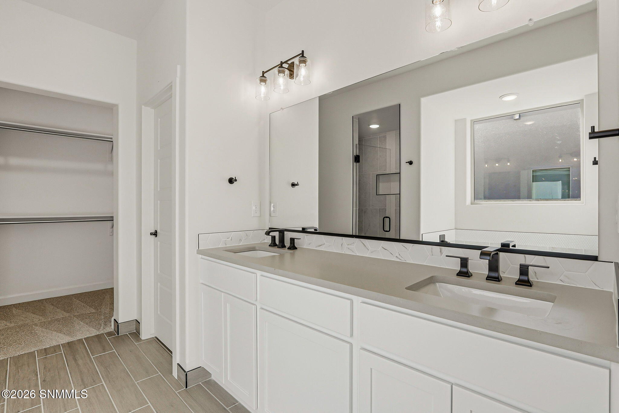 2-web-or-mls-IMG_0024_1