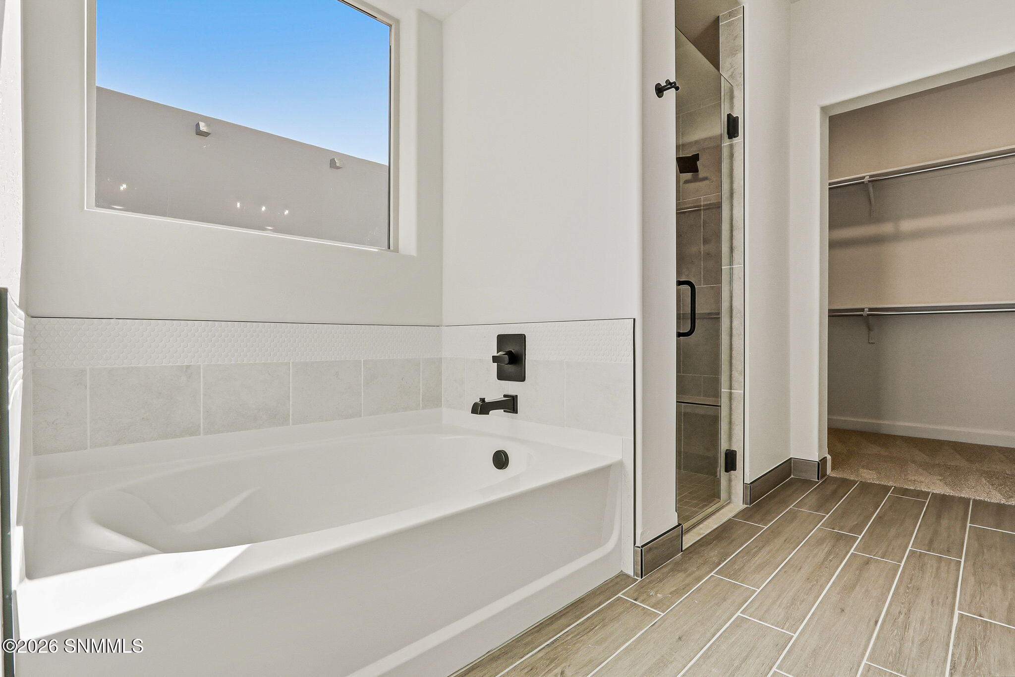 6-web-or-mls-IMG_0059_1