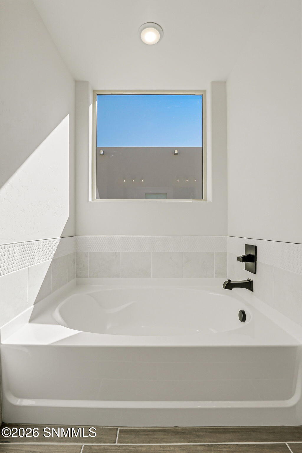 3-web-or-mls-IMG_0031_1