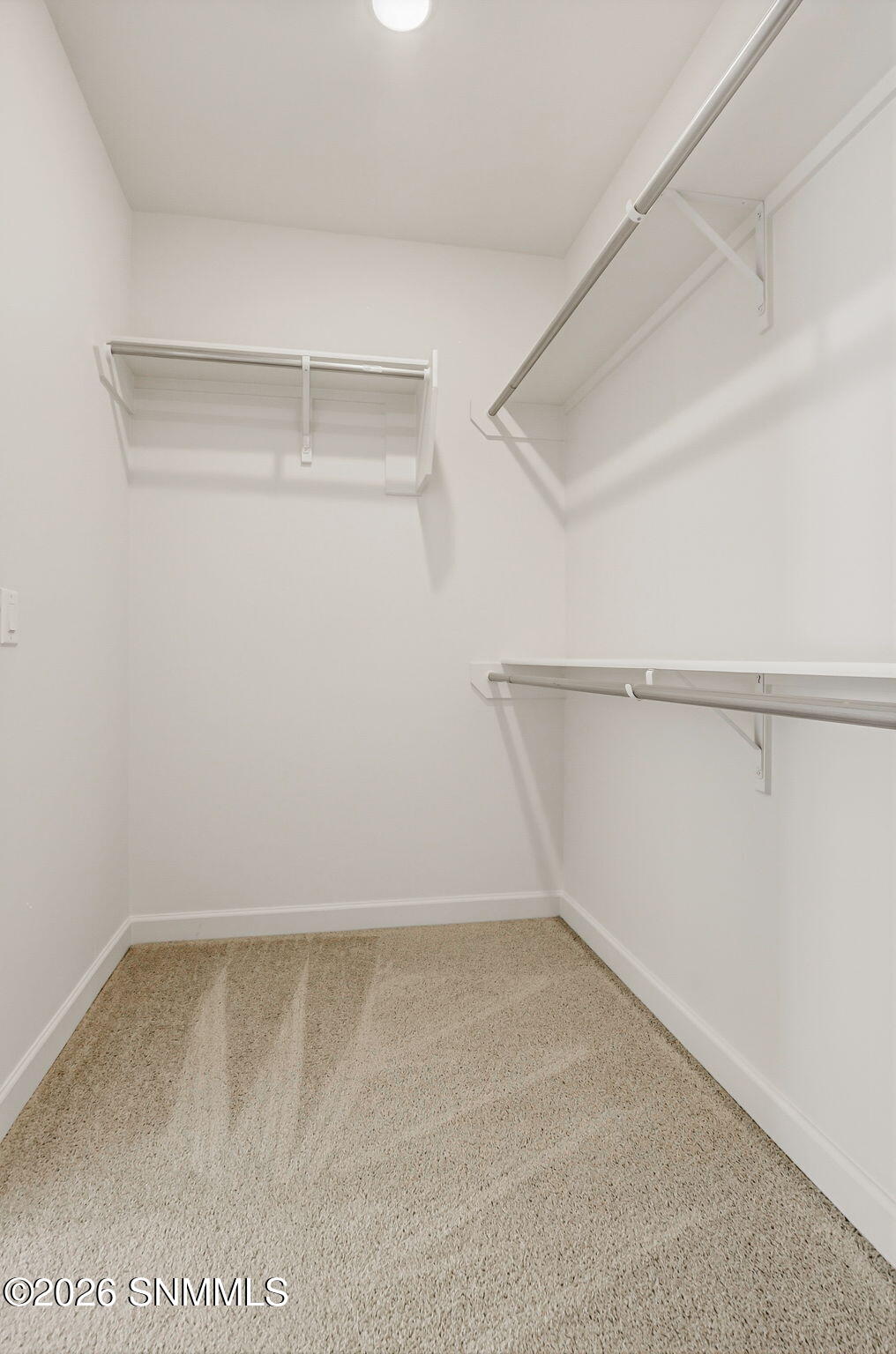 5-web-or-mls-IMG_0045_1