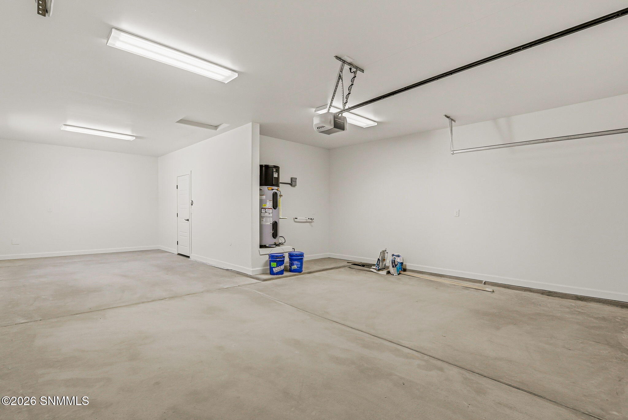 15-web-or-mls-IMG_9834_1