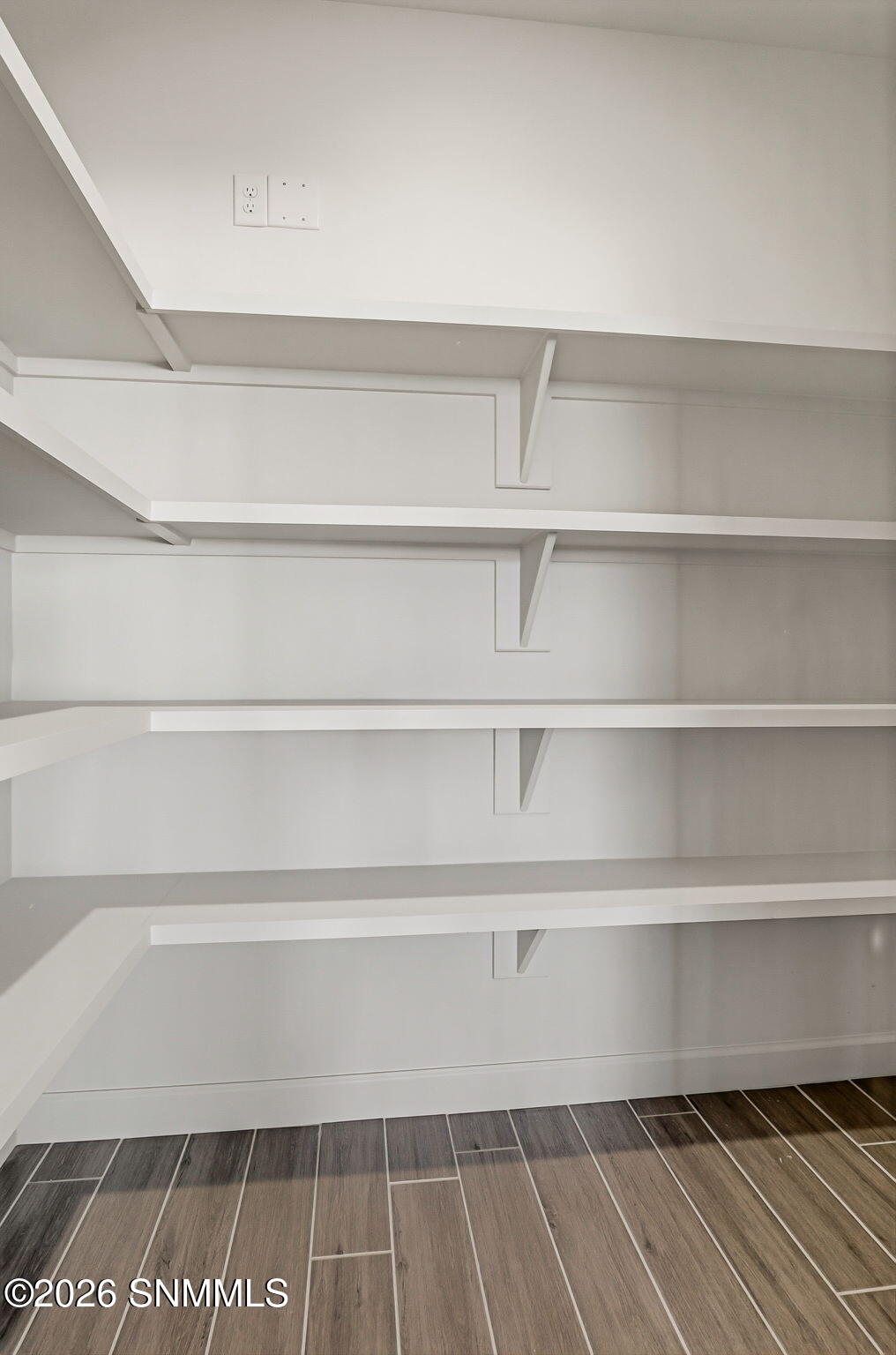 17-web-or-mls-IMG_9848_1