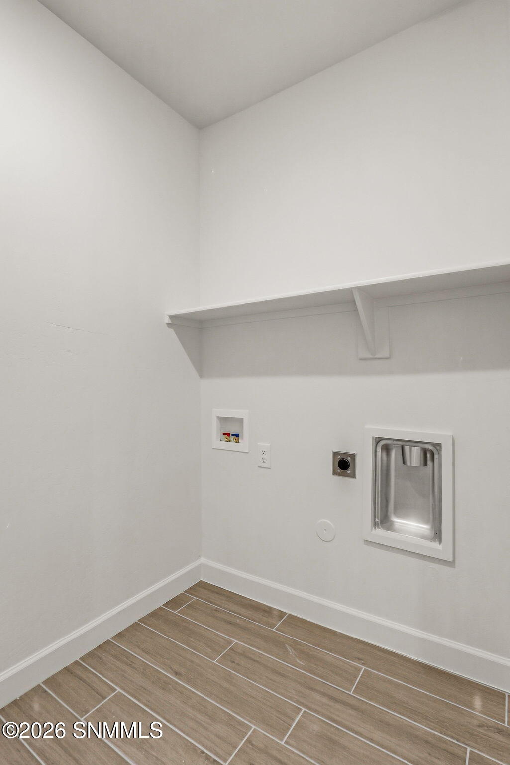 14-web-or-mls-IMG_9827_1