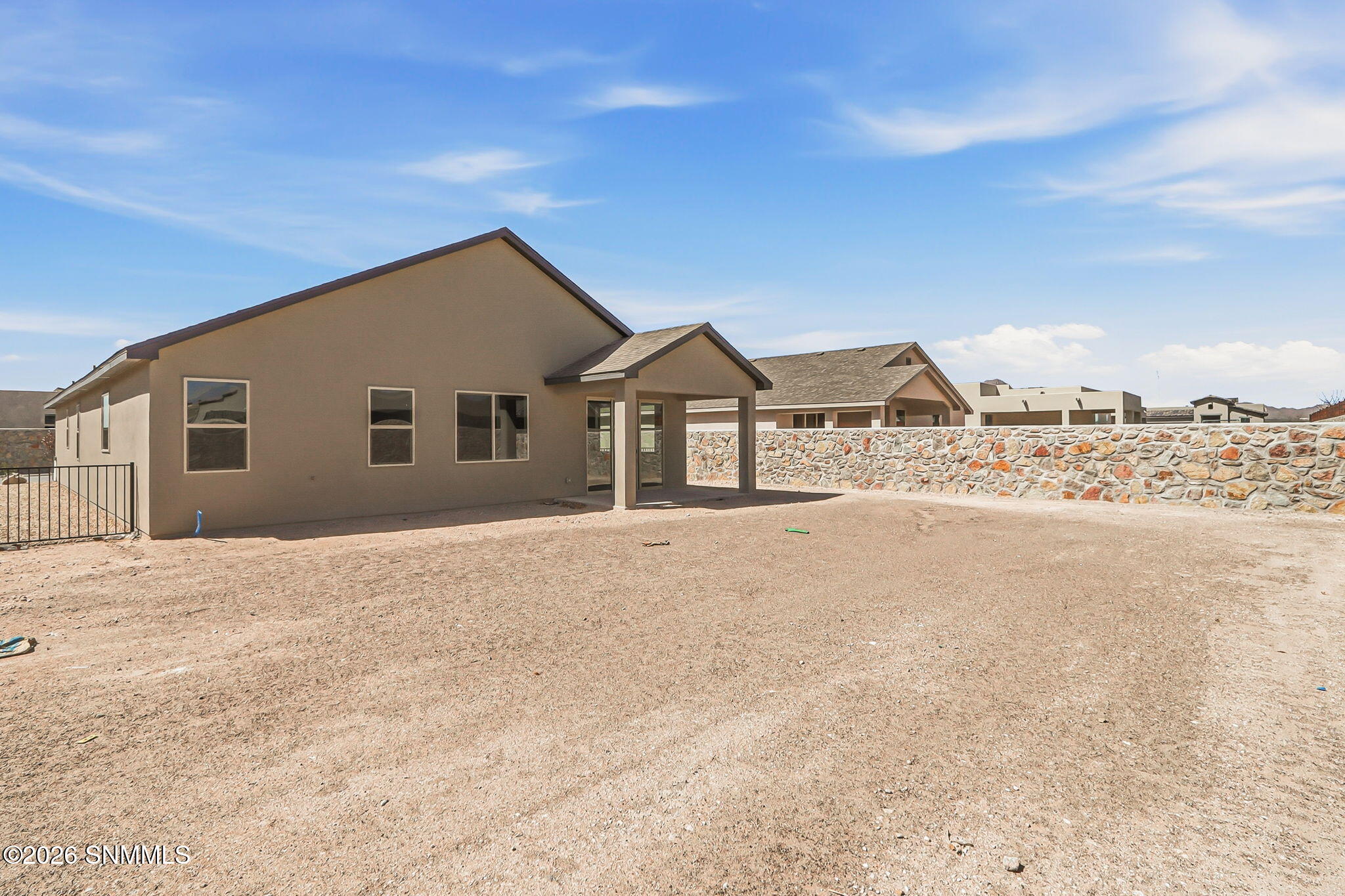 38-web-or-mls-IMG_1135