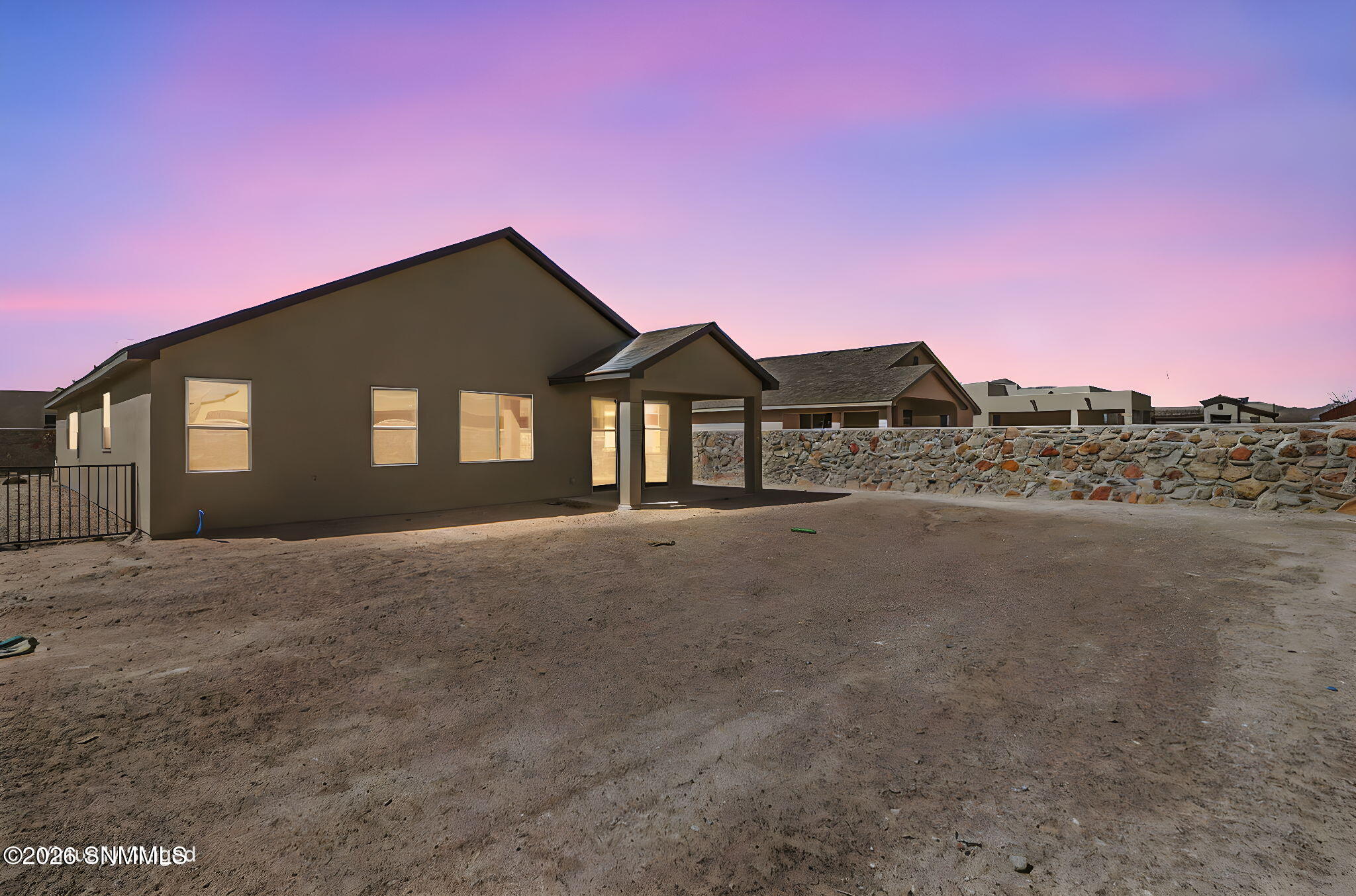 39-web-or-mls-IMG_1135 day to dusk