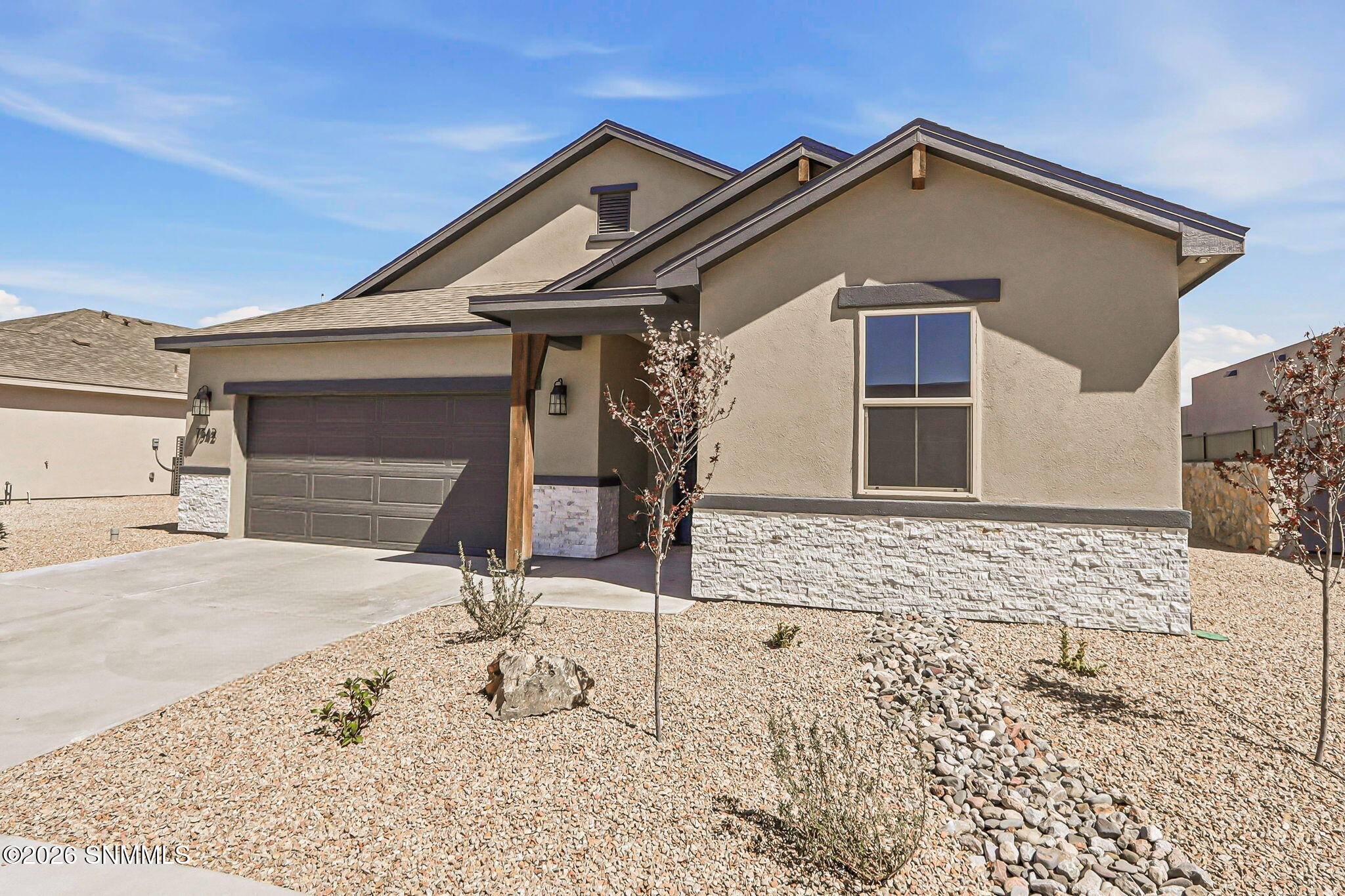 36-web-or-mls-IMG_1128_a20741176