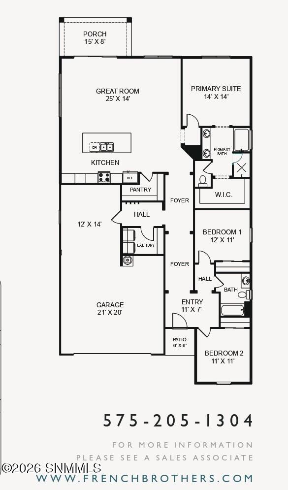 MA-3678-Paragon-Brazos-TRD-385960_page-0