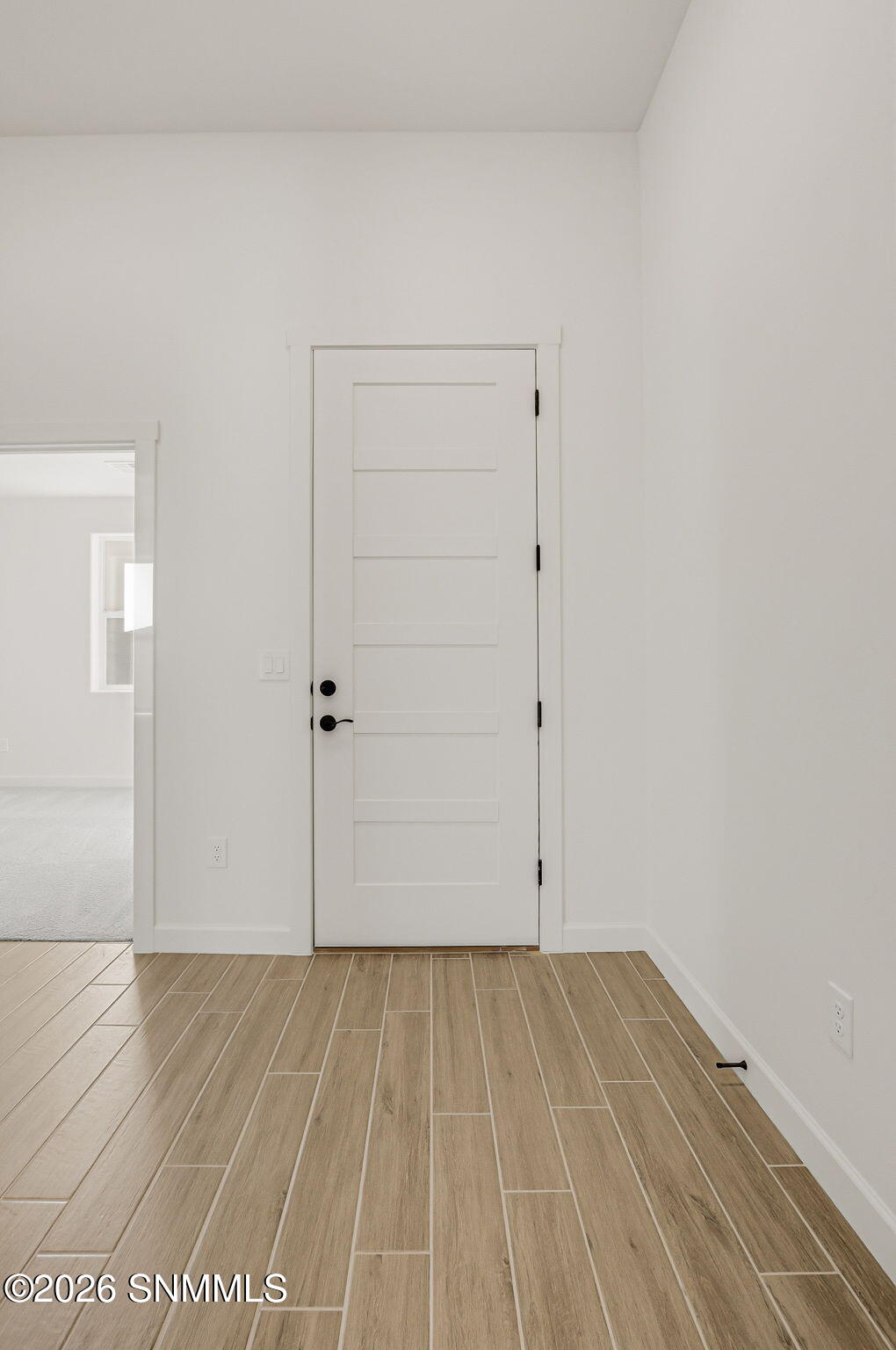 13-web-or-mls-IMG_9813_1