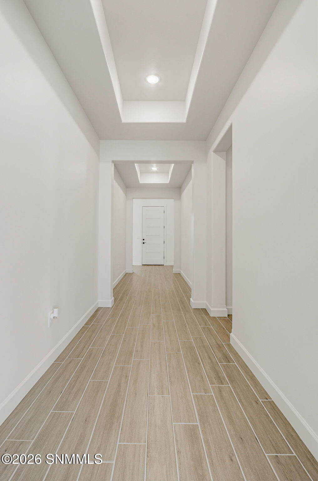 16-web-or-mls-IMG_9841_1