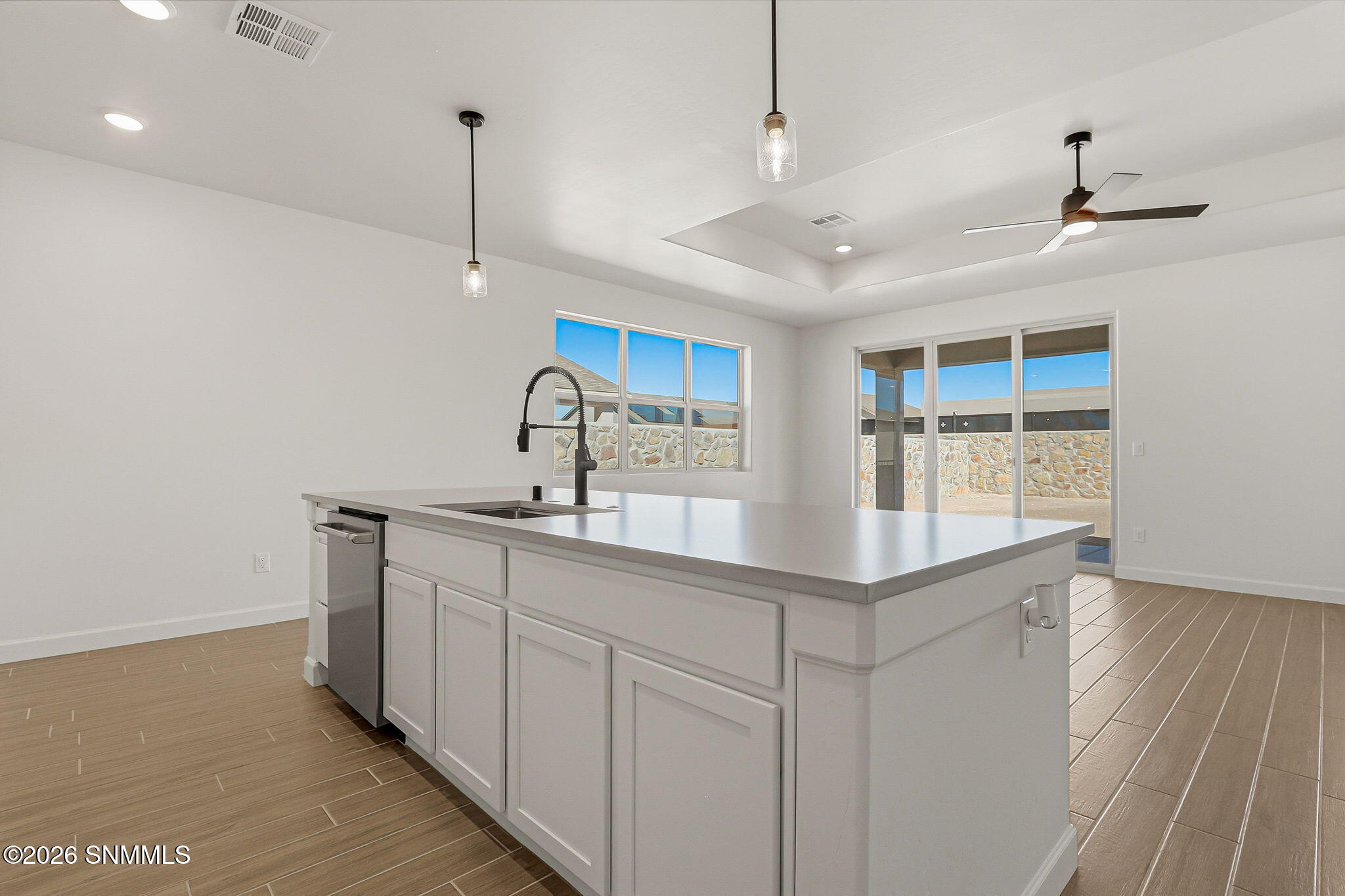 18-web-or-mls-IMG_9883_1