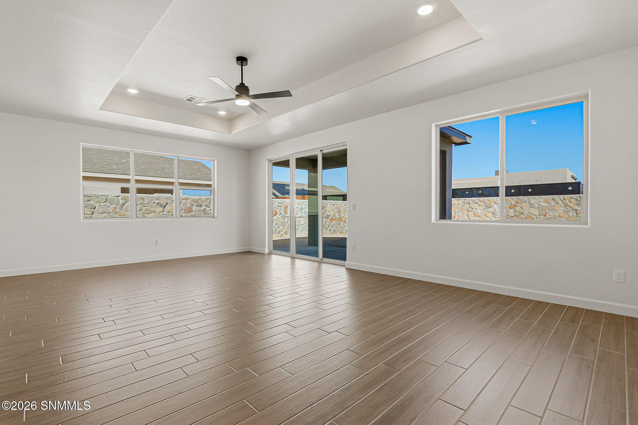 19-web-or-mls-IMG_9890_1