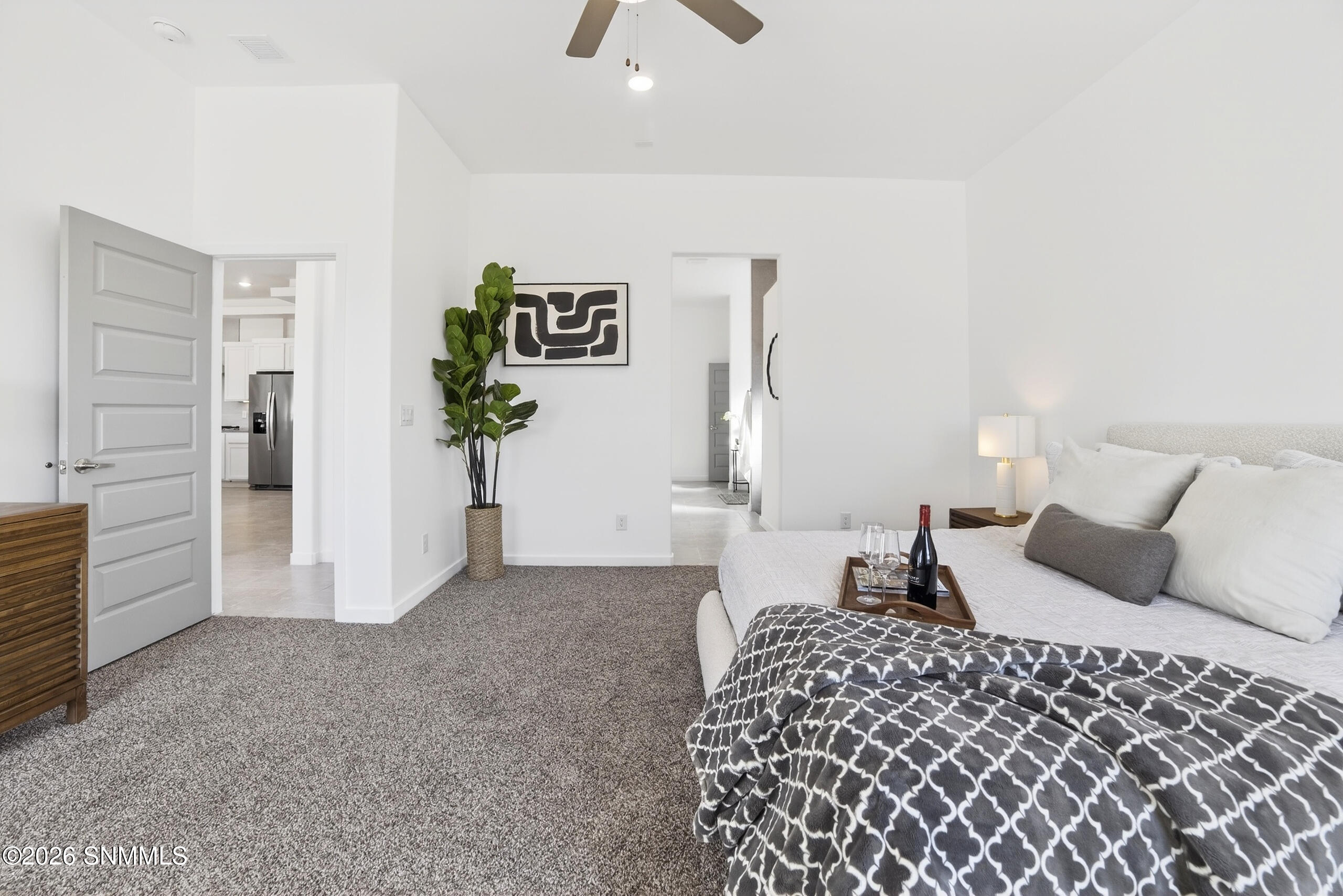 E-3 = 3625 SPRINGHAVEN MLS PIX-21