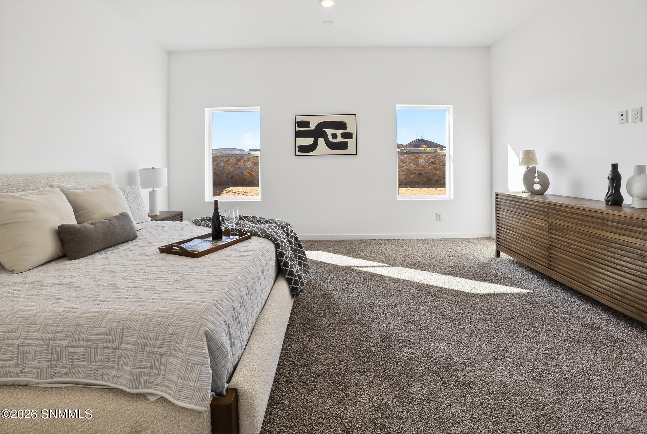 E-3 = 3625 SPRINGHAVEN MLS PIX-23