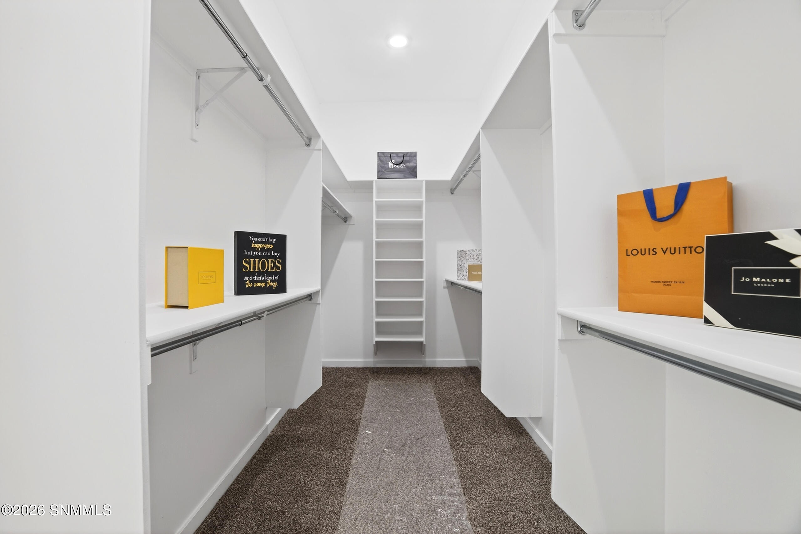 E-3 = 3625 SPRINGHAVEN MLS PIX-26