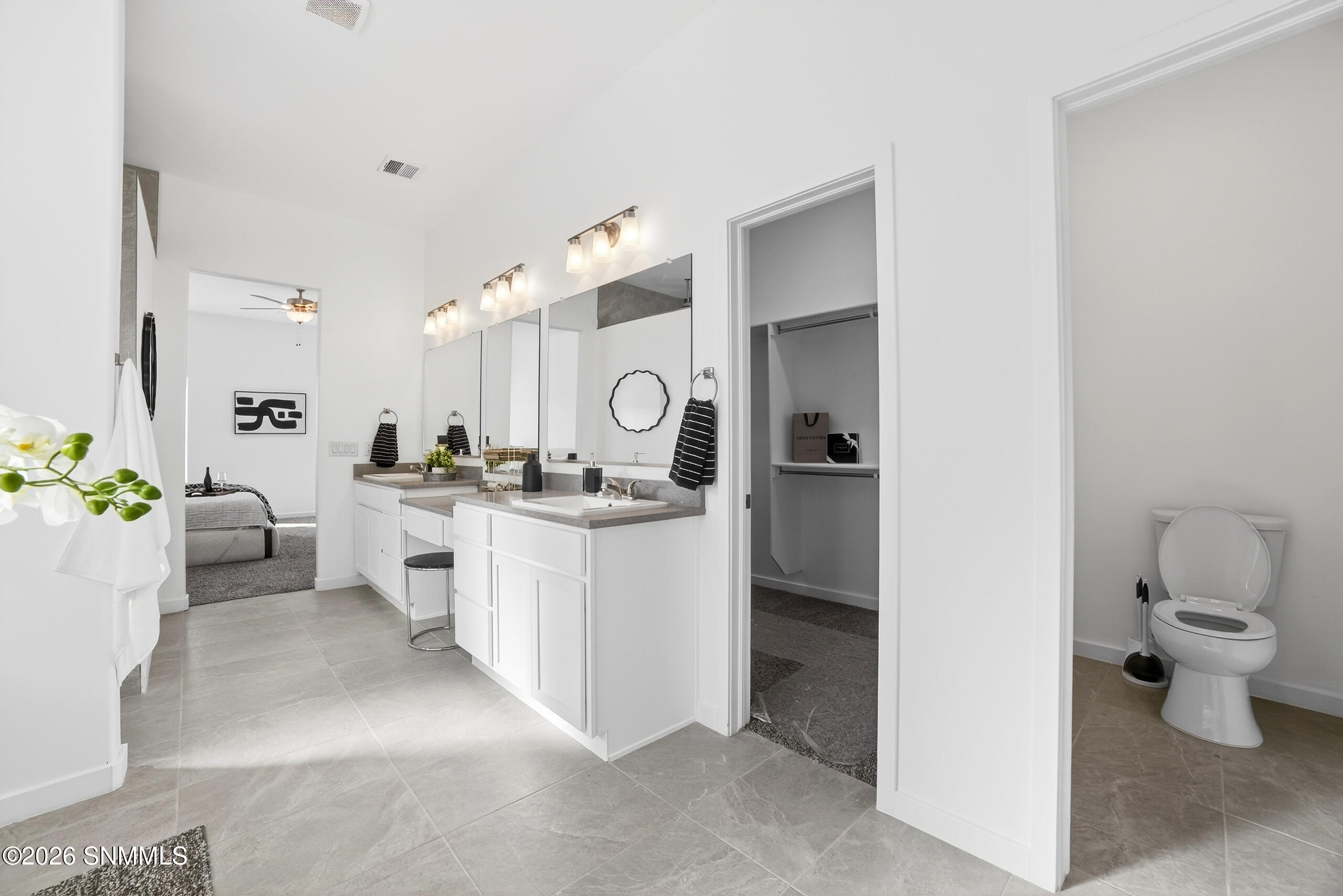 E-3 = 3625 SPRINGHAVEN MLS PIX-27