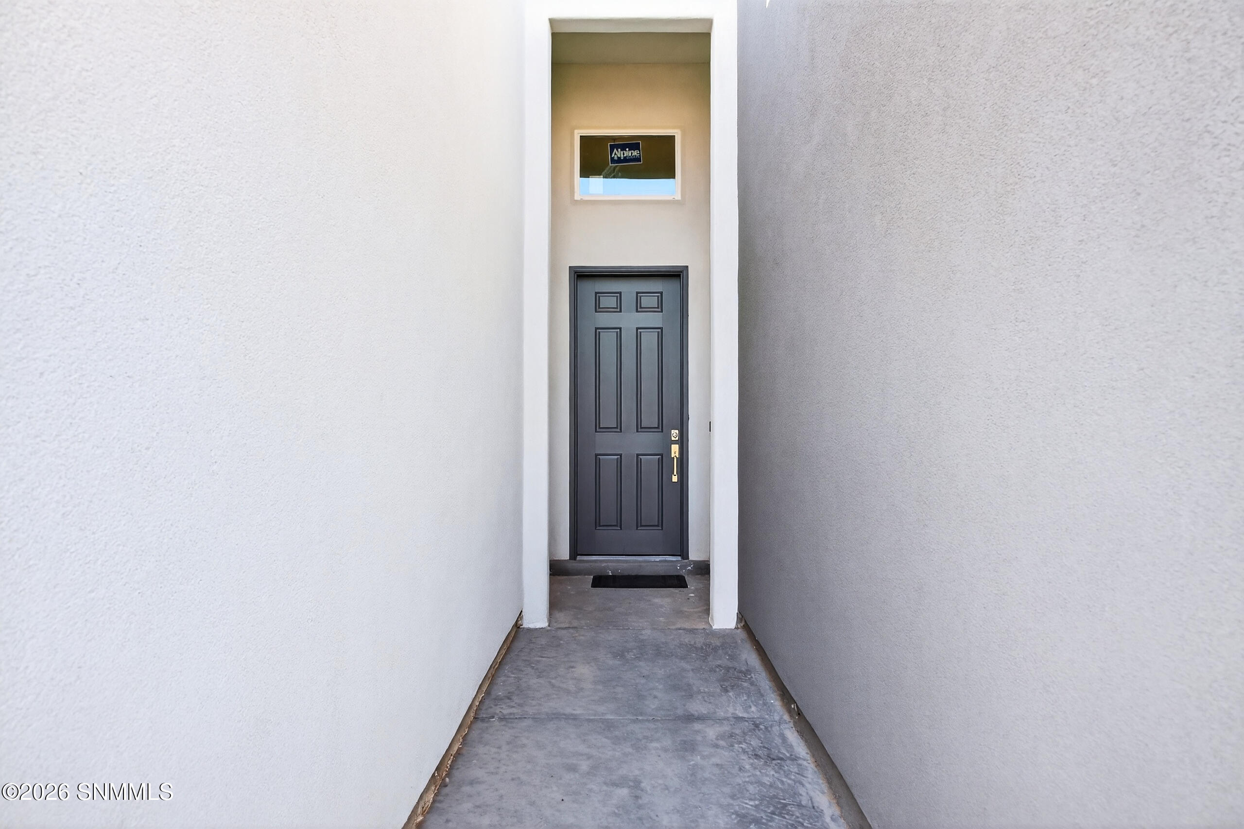 E-3 = 3625 SPRINGHAVEN MLS PIX-6