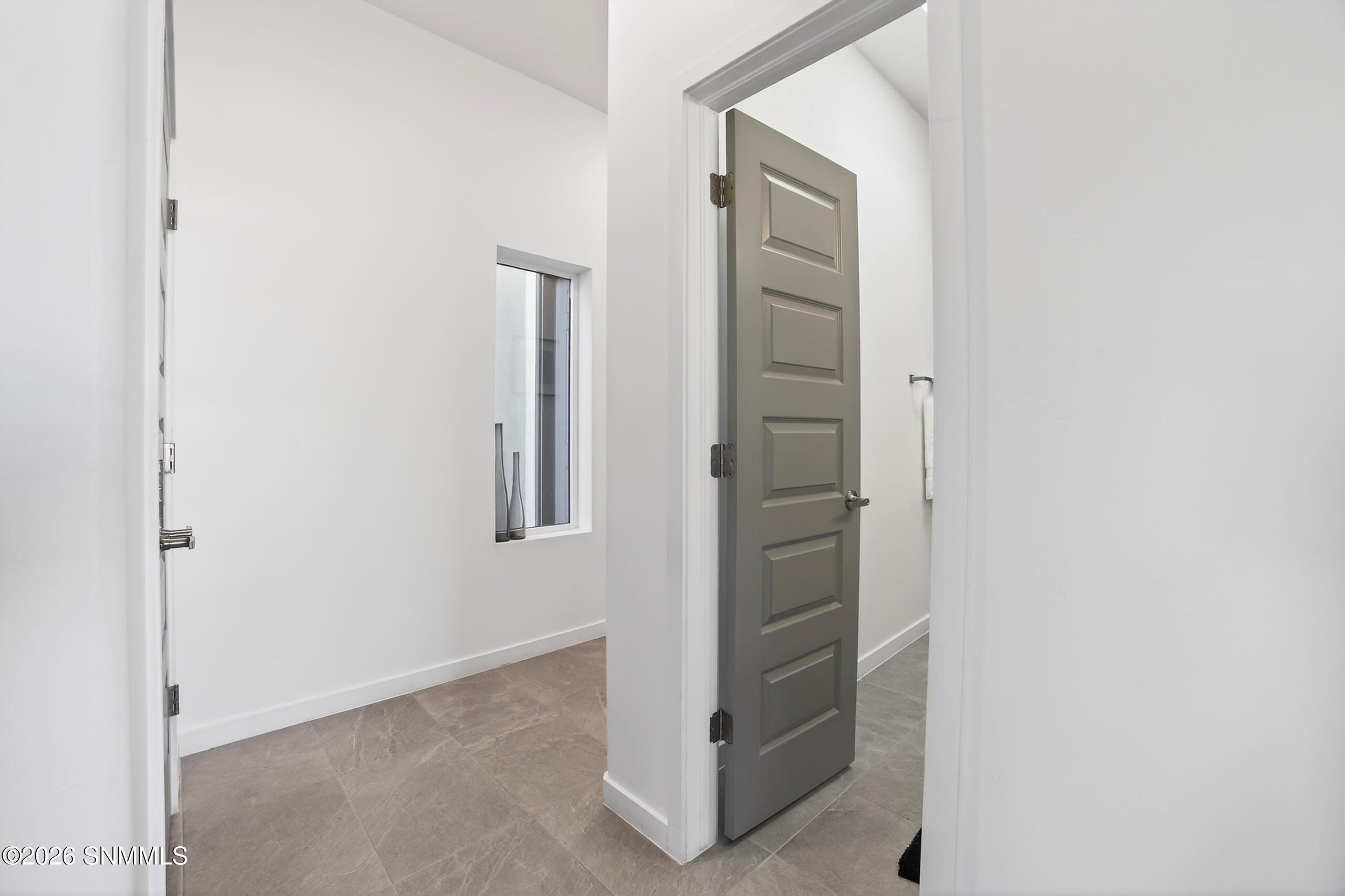 E-3 = 3625 SPRINGHAVEN MLS PIX-35