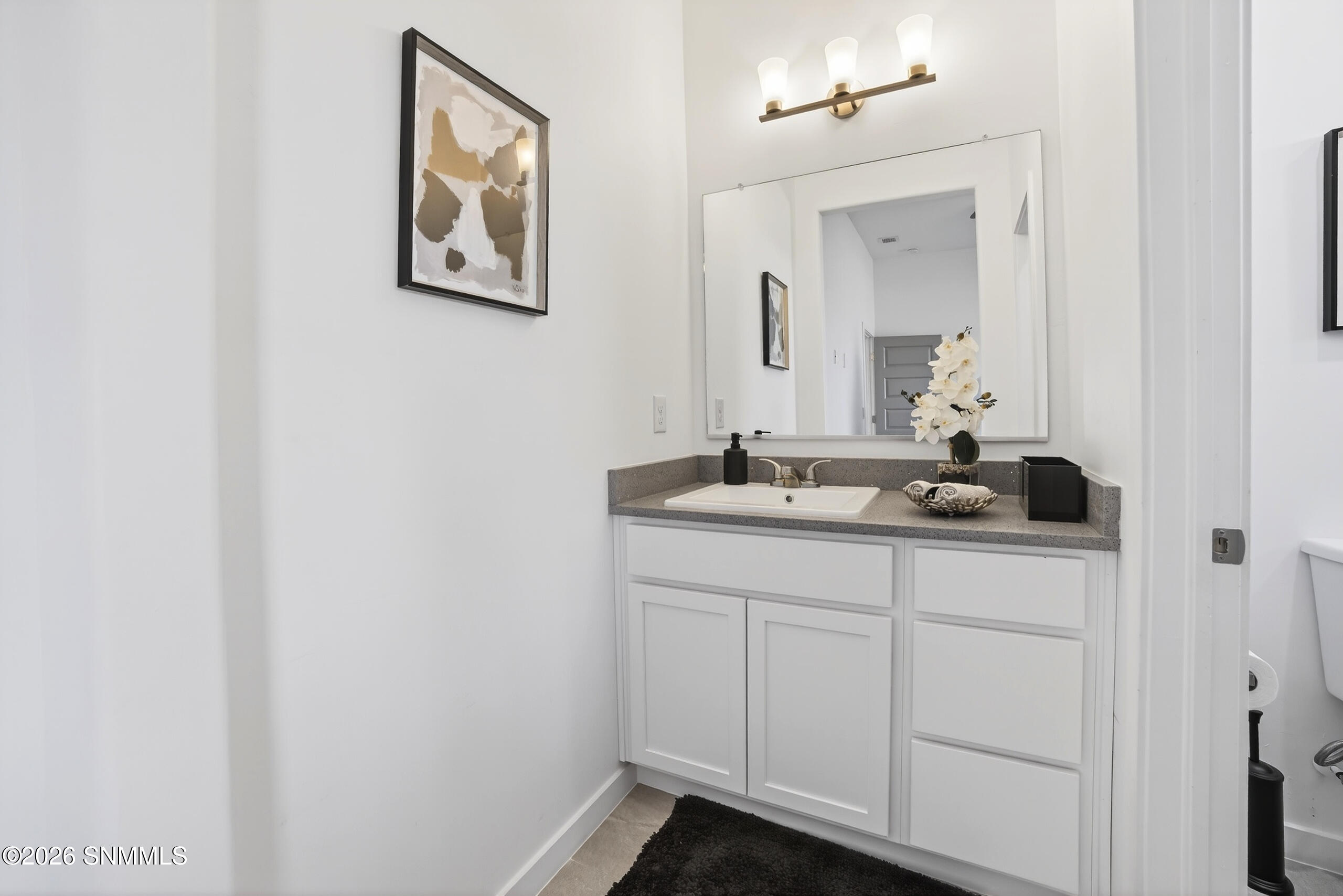 E-3 = 3625 SPRINGHAVEN MLS PIX-37