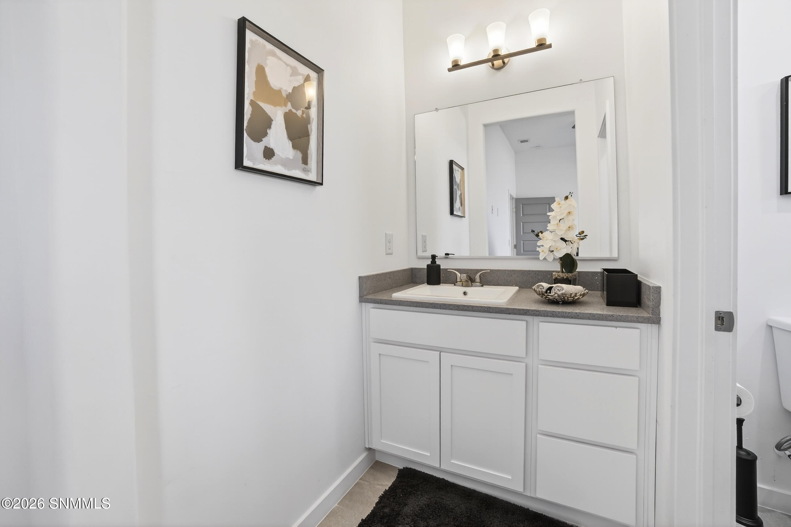 E-3 = 3625 SPRINGHAVEN MLS PIX-38