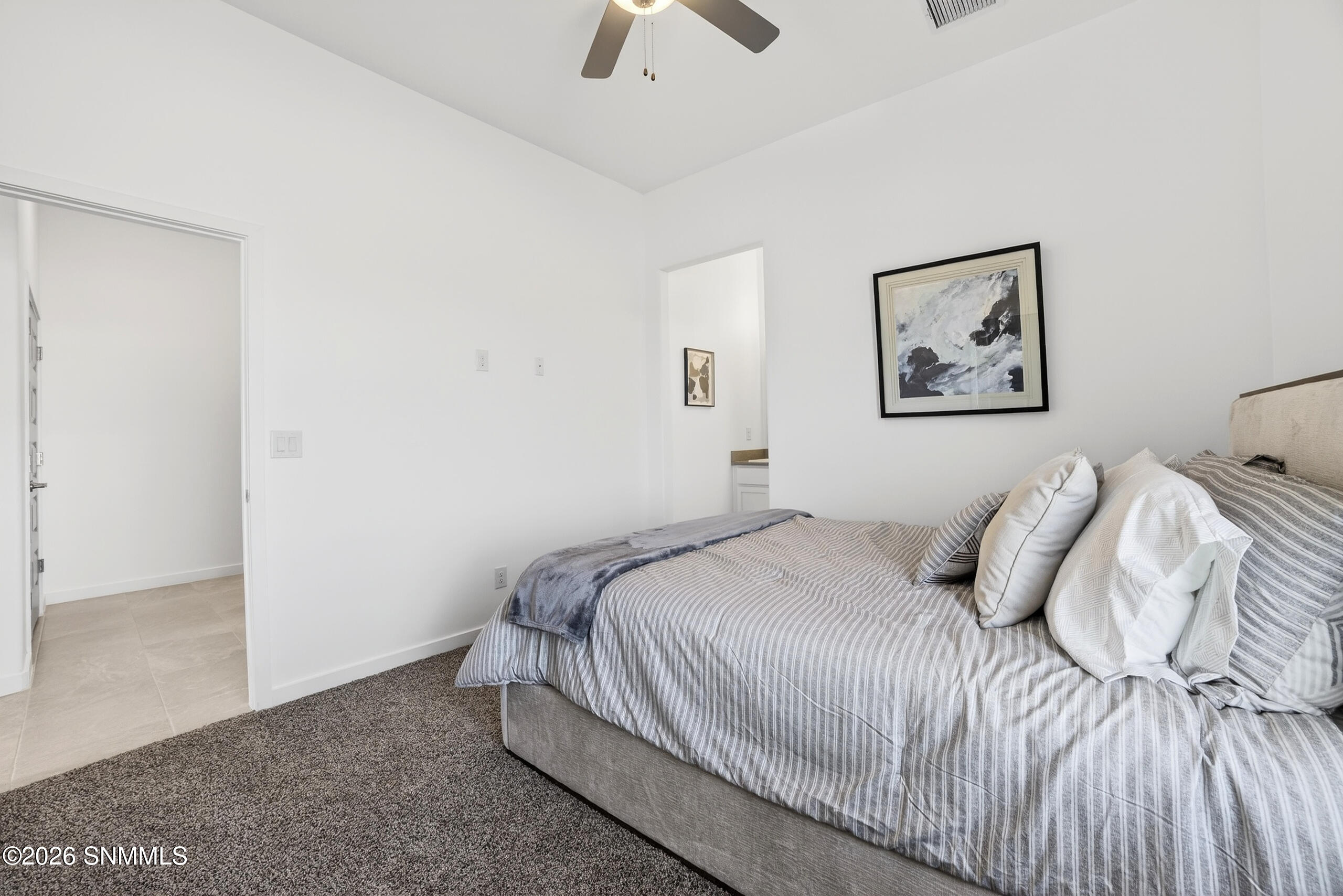 E-3 = 3625 SPRINGHAVEN MLS PIX-39