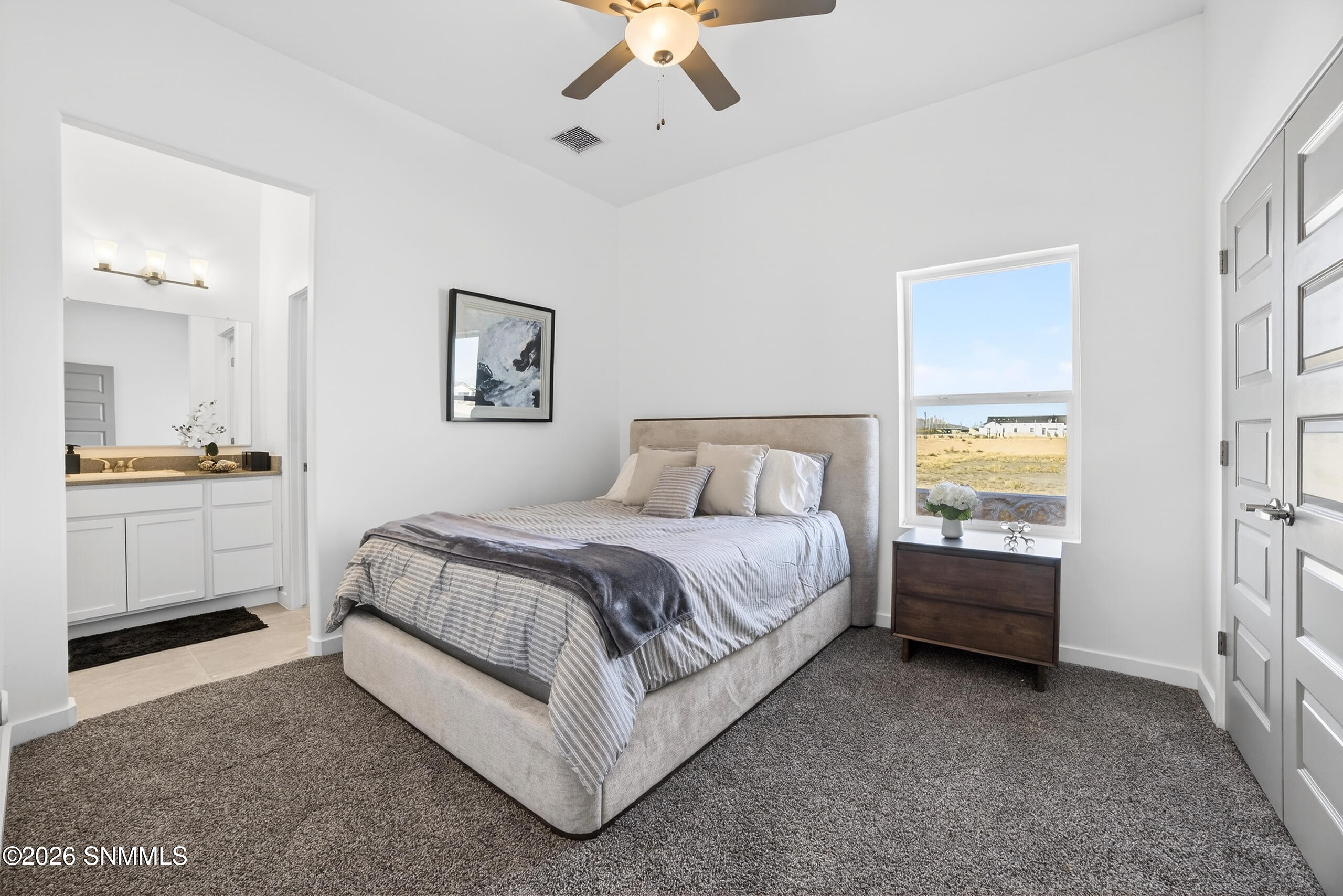 E-3 = 3625 SPRINGHAVEN MLS PIX-40