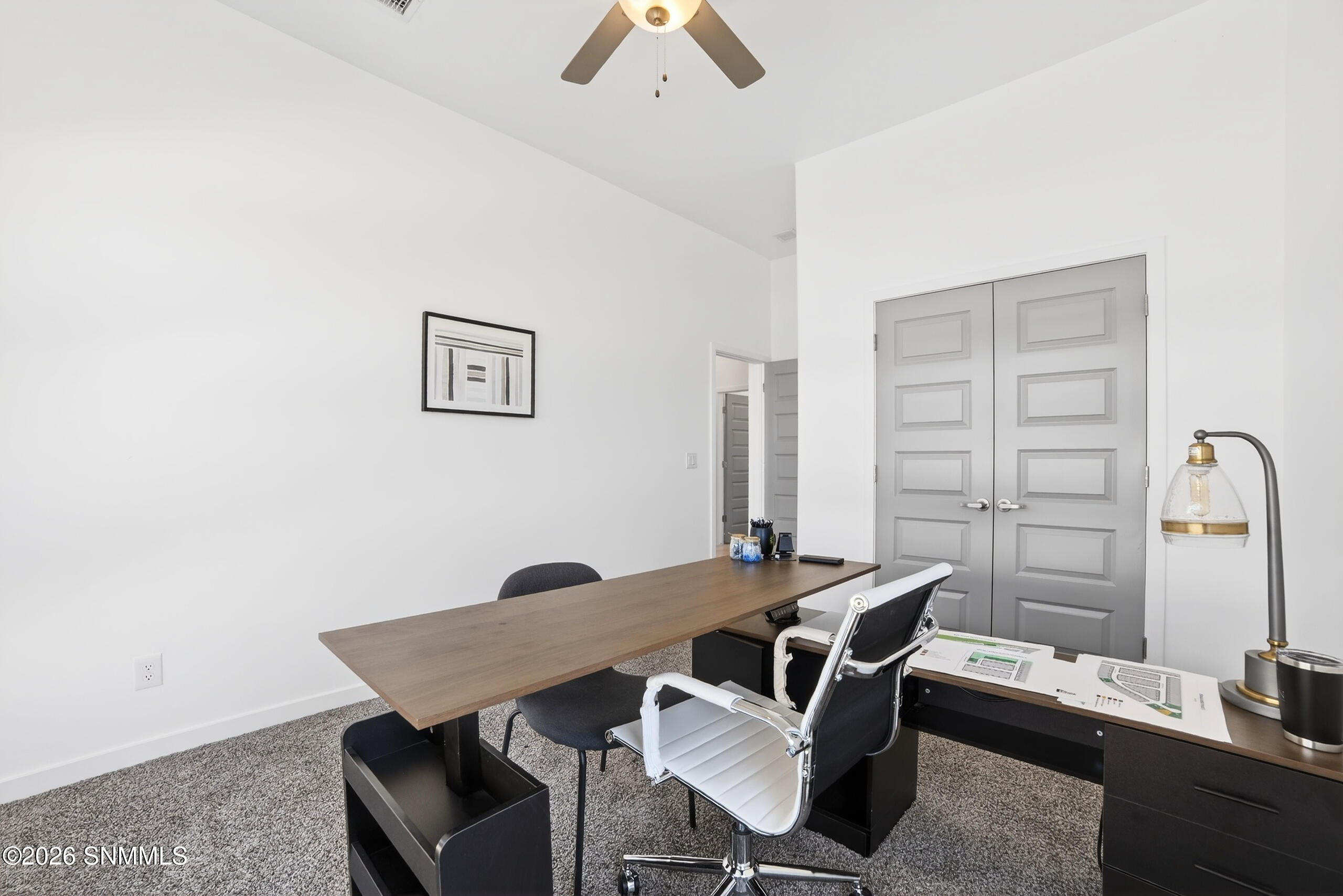 E-3 = 3625 SPRINGHAVEN MLS PIX-41