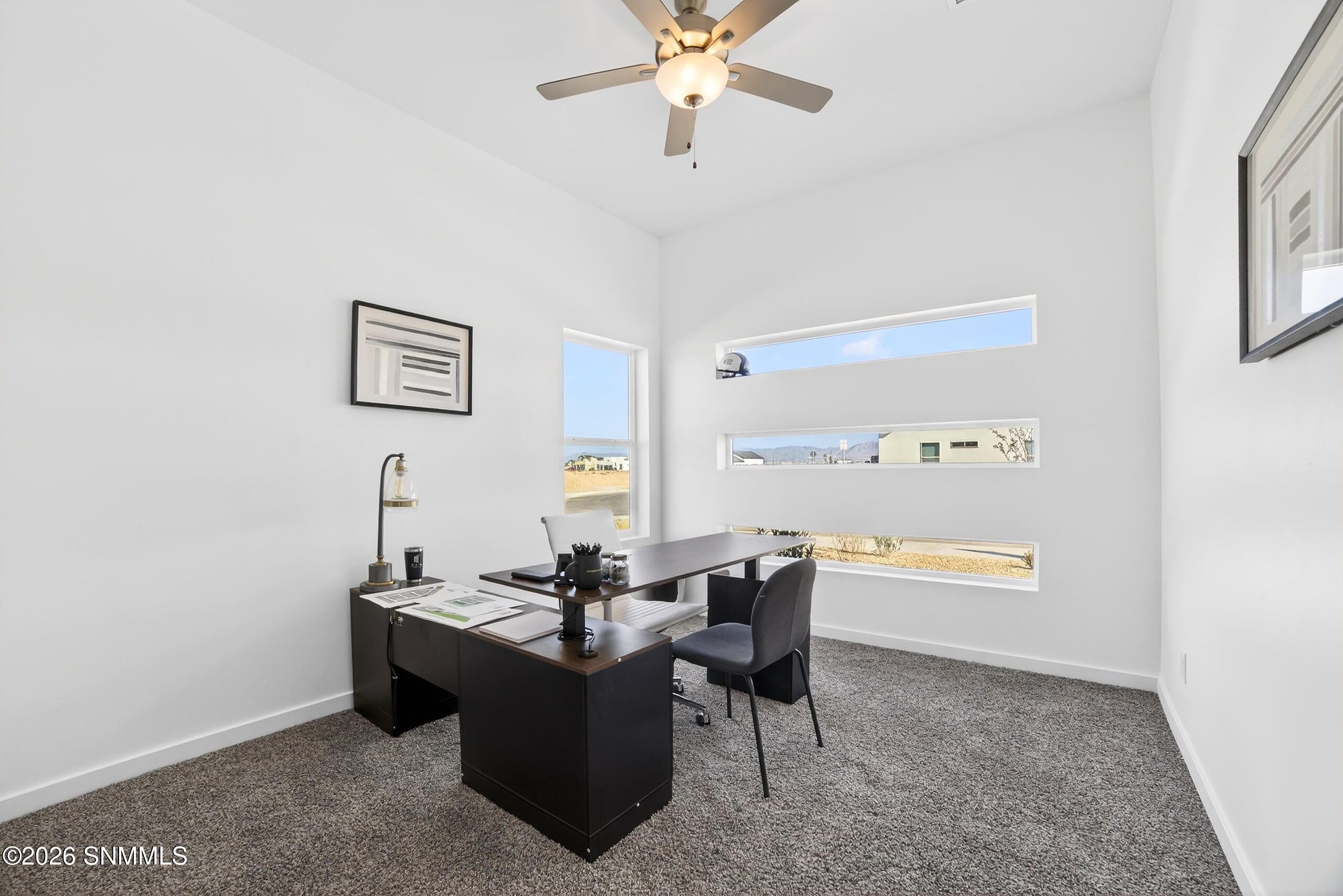 E-3 = 3625 SPRINGHAVEN MLS PIX-42