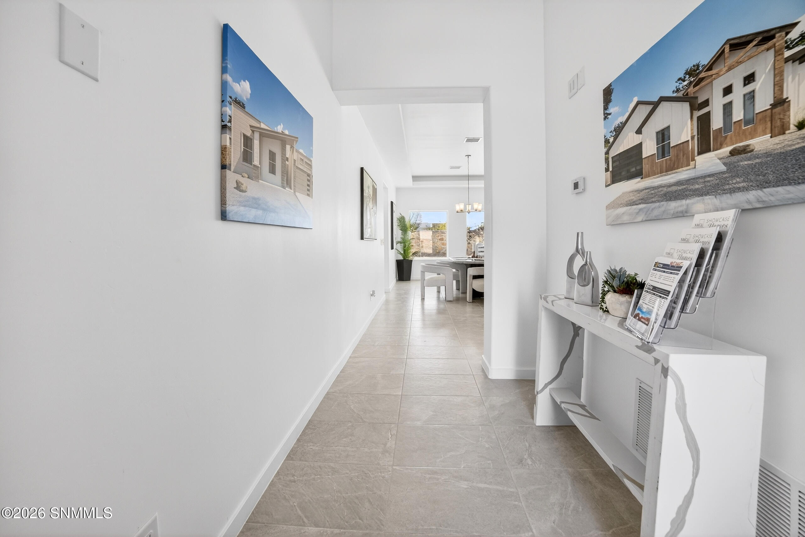 E-3 = 3625 SPRINGHAVEN MLS PIX-7