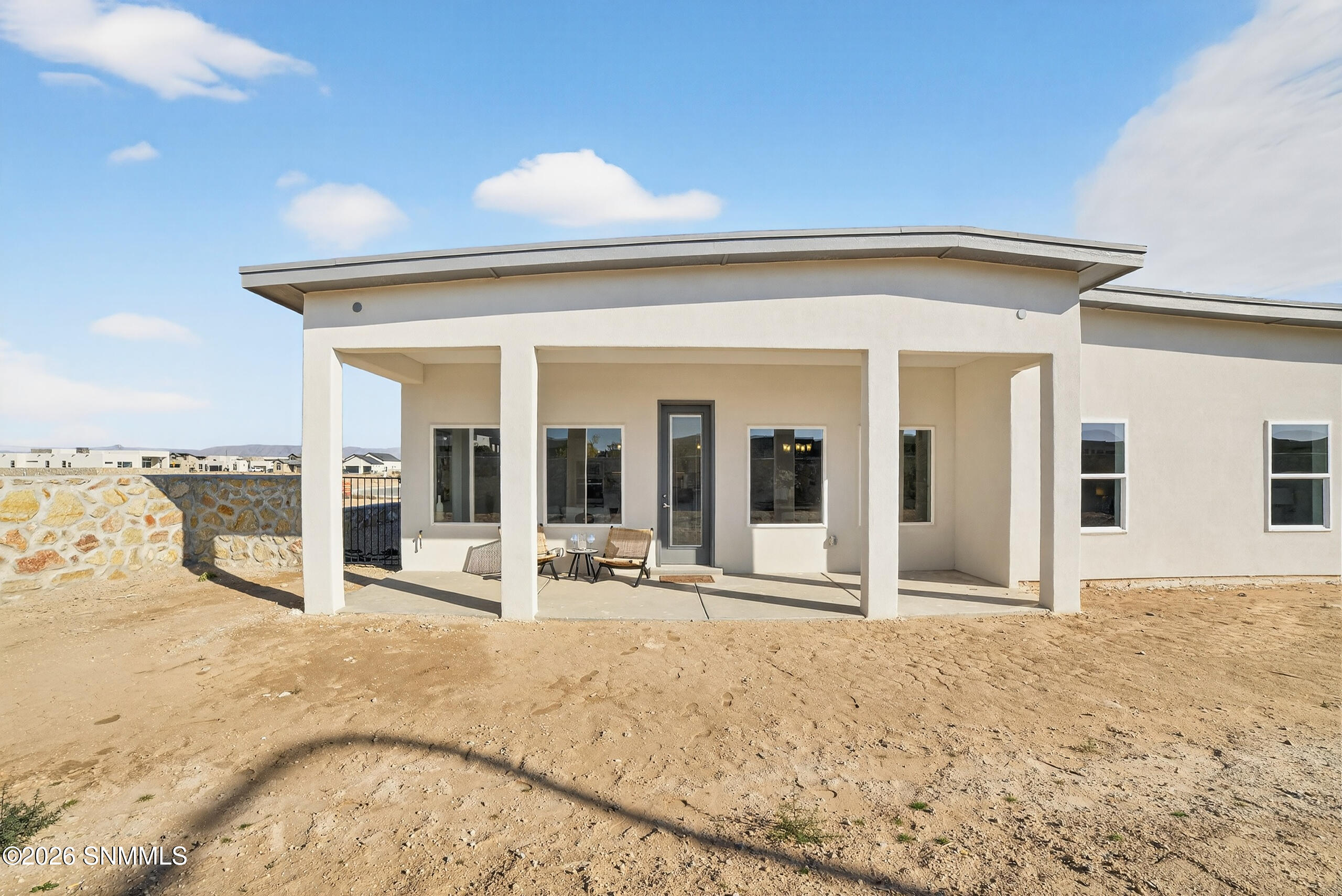 E-3 = 3625 SPRINGHAVEN MLS PIX-47