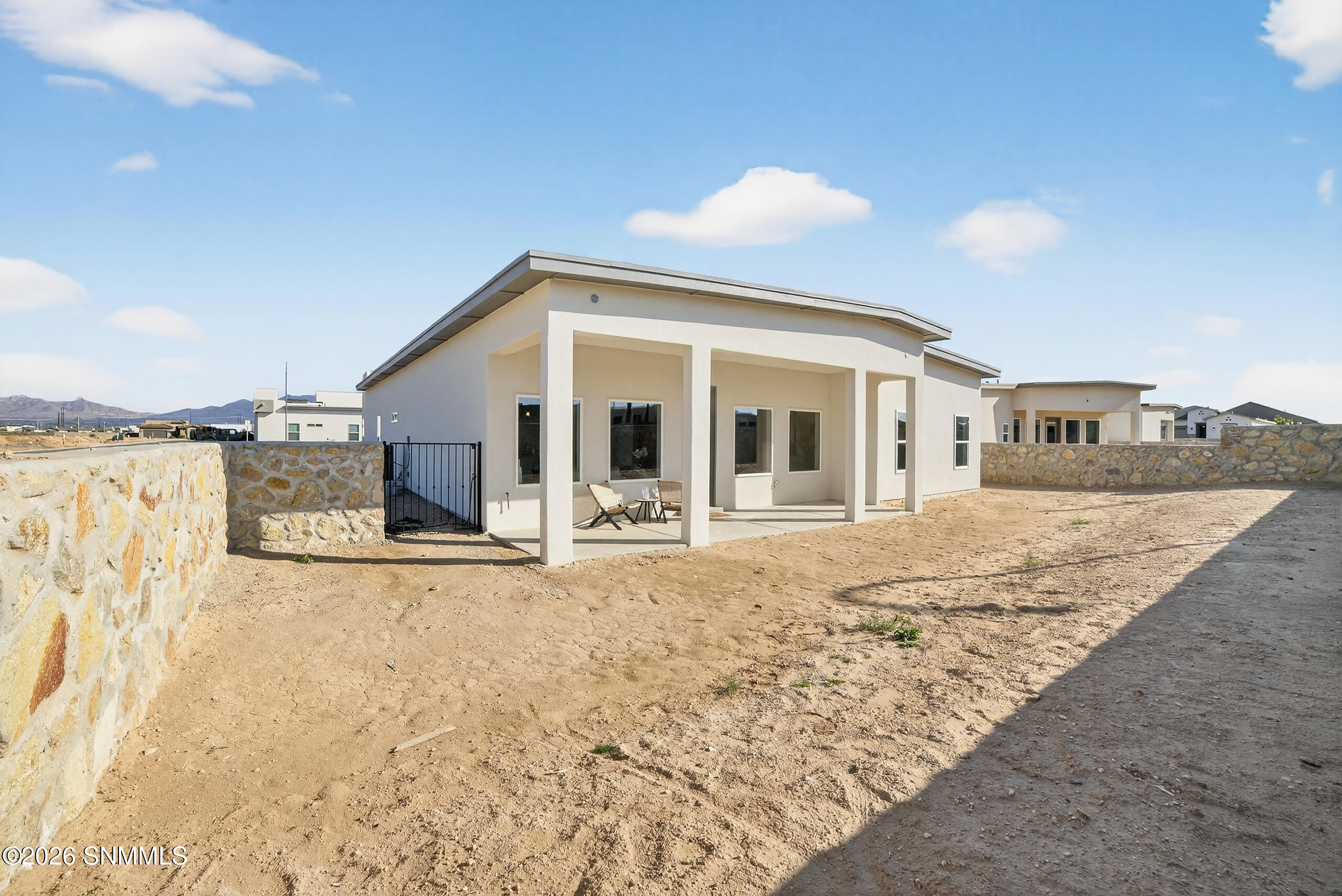 E-3 = 3625 SPRINGHAVEN MLS PIX-48