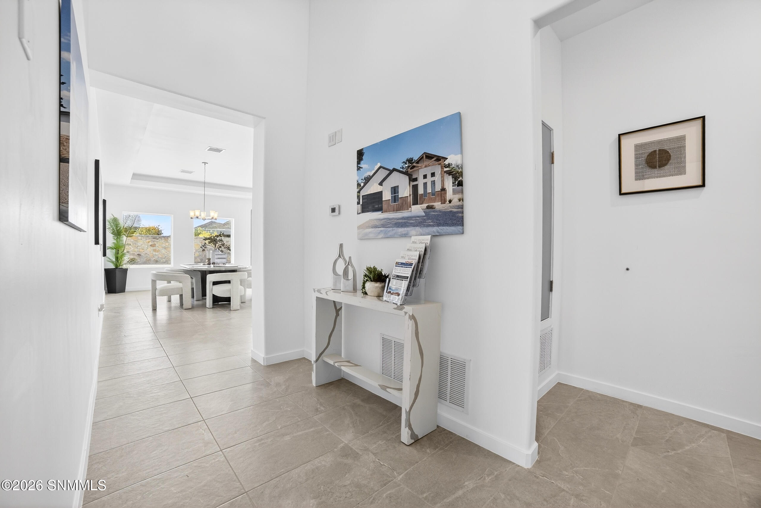 E-3 = 3625 SPRINGHAVEN MLS PIX-8