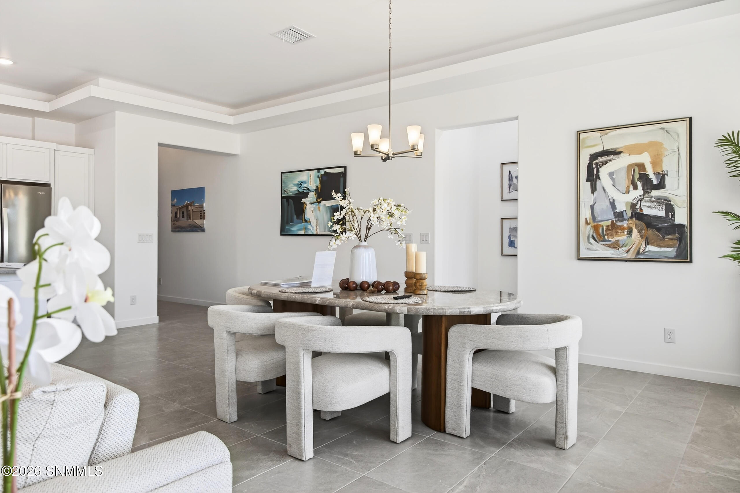 E-3 = 3625 SPRINGHAVEN MLS PIX-10