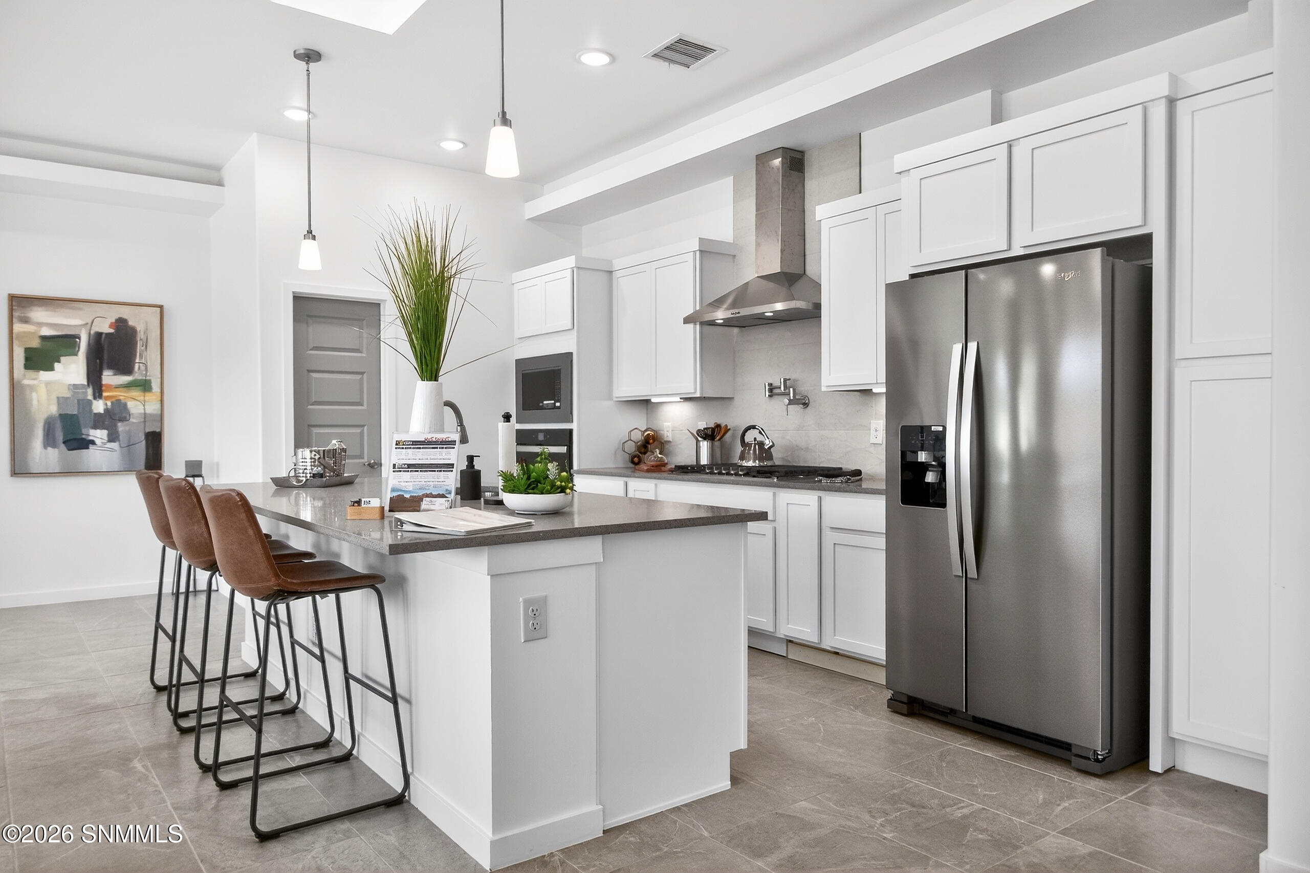 E-3 = 3625 SPRINGHAVEN MLS PIX-13