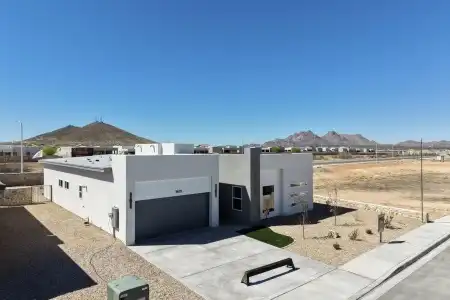 3625 Springhaven Loop, Las Cruces, New Mexico 88012, 4 Bedrooms Bedrooms, ,3 BathroomsBathrooms,Residential,For Sale,Springhaven,2600823