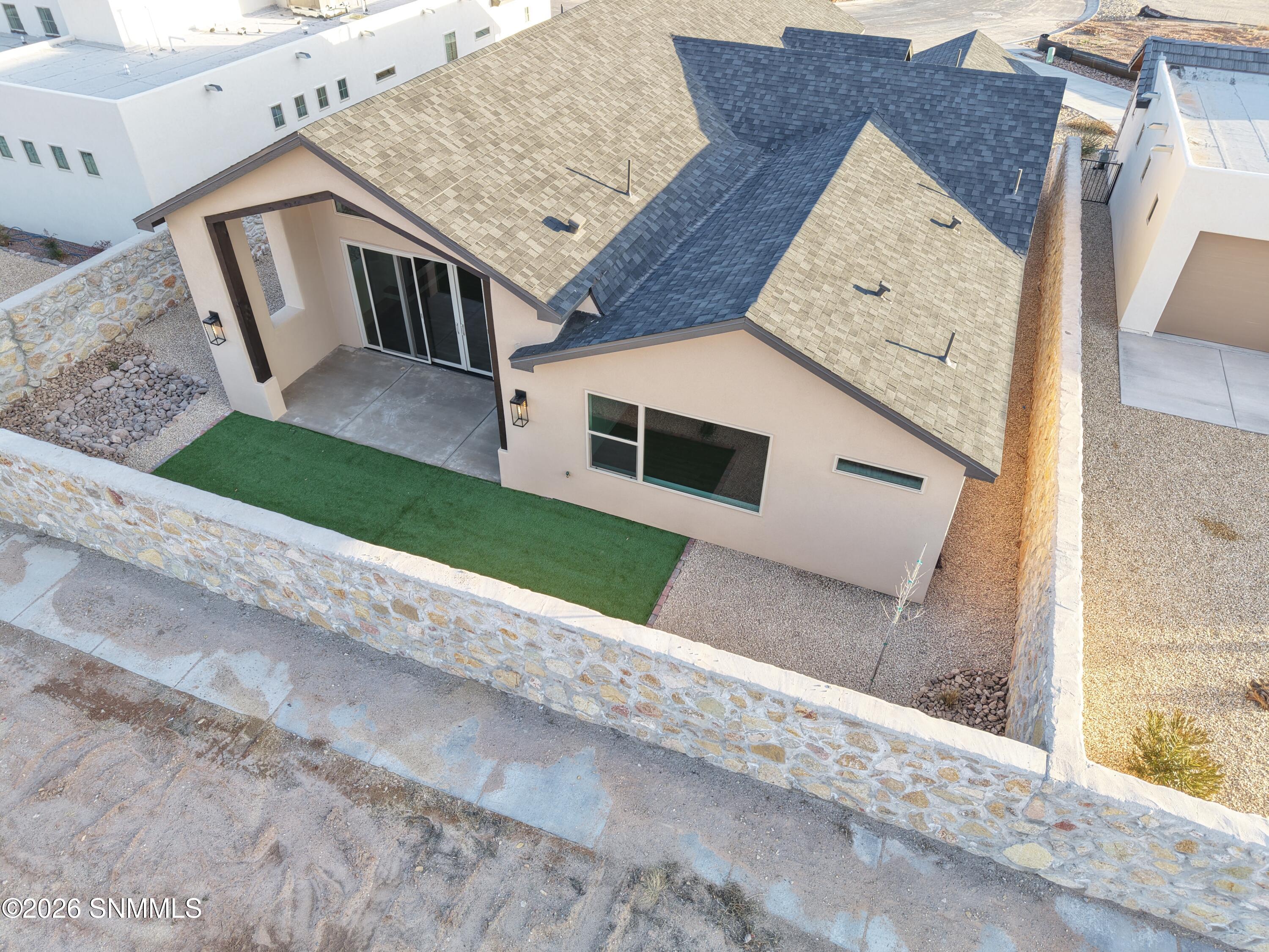 DJI_20251005053551_0064_D