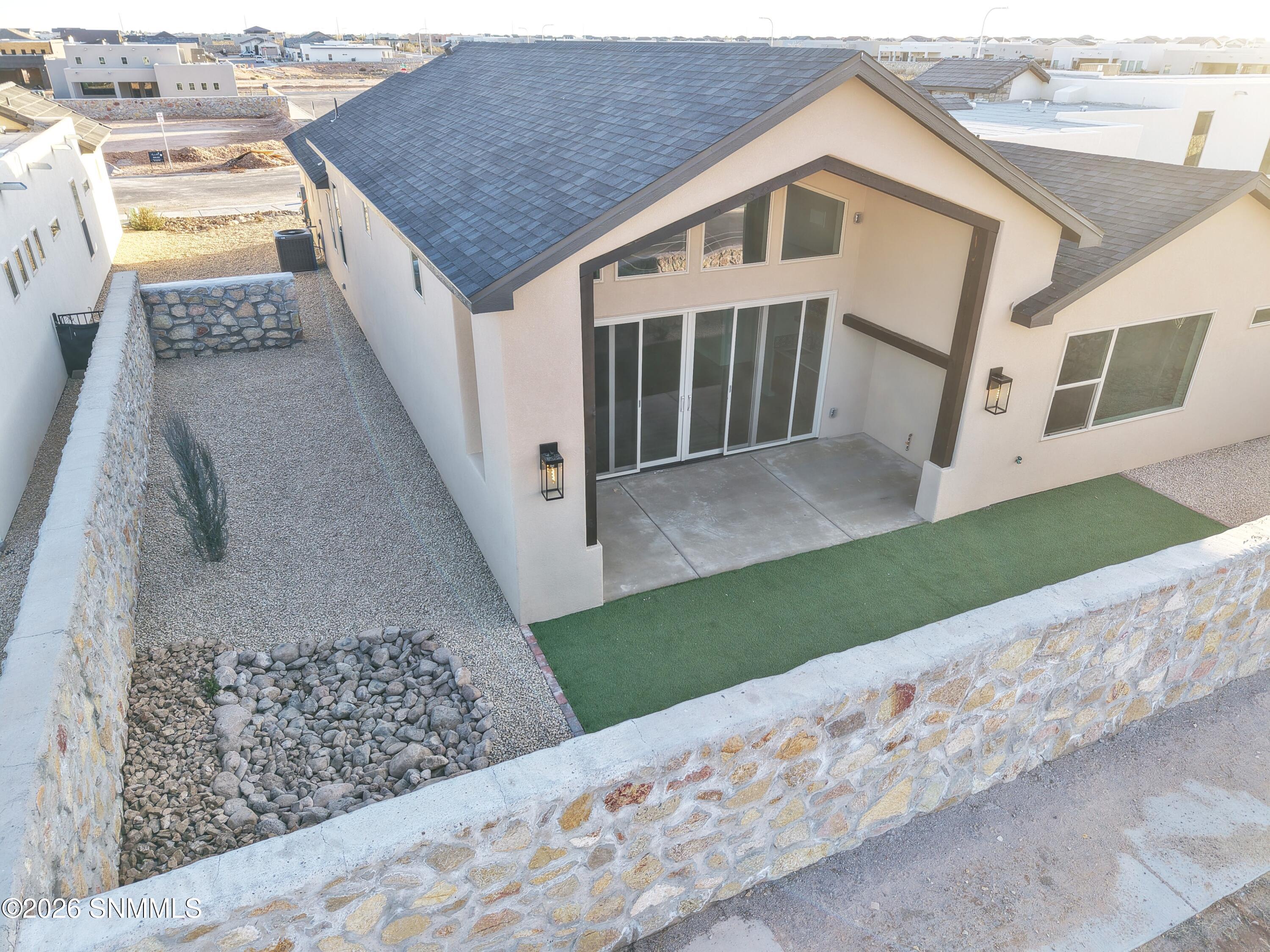 DJI_20251005053607_0065_D