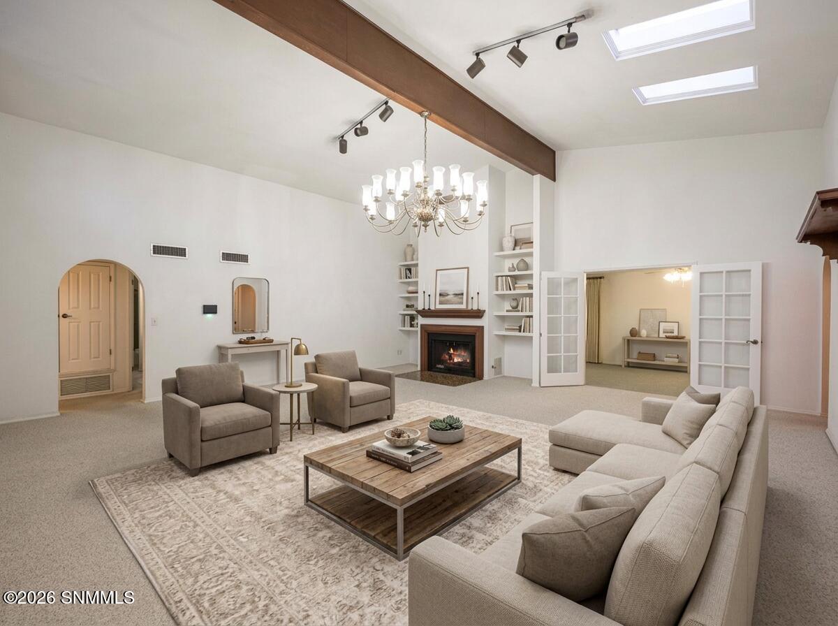 stag_wiz_shEnDegVk2ciMwnFiQgr-2