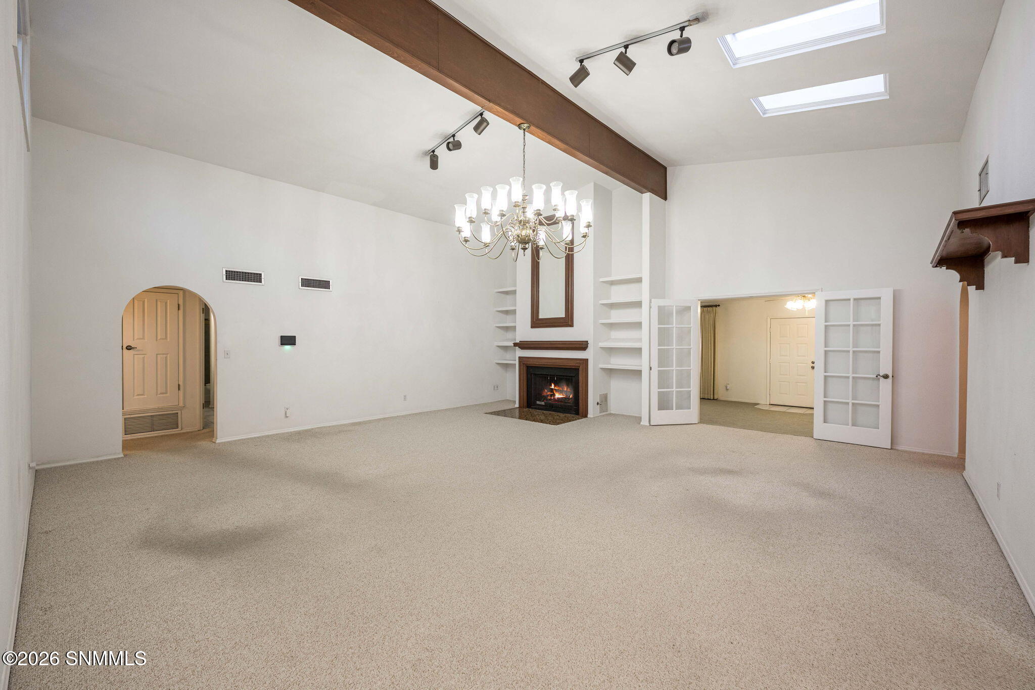 8-web-or-mls-Snappin Homes (TresPinos208